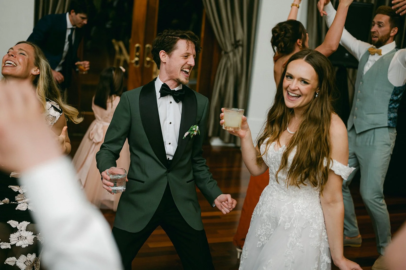 Olivia+Spencer_41826_WeddingsByKSP_700.jpg