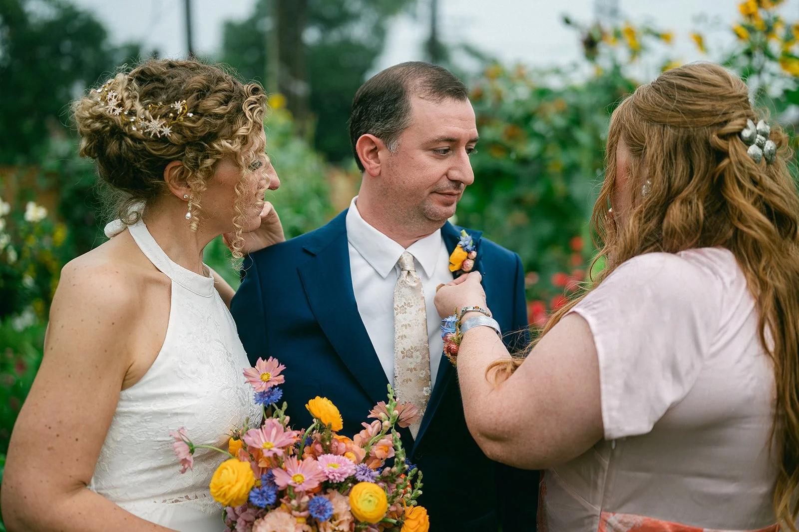 Allyce+George_50926_WeddingsByKSP_098.jpg