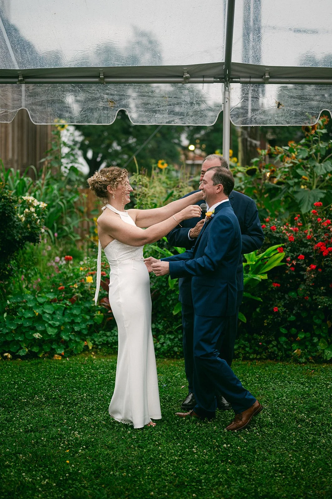 Allyce+George_50926_WeddingsByKSP_246.jpg