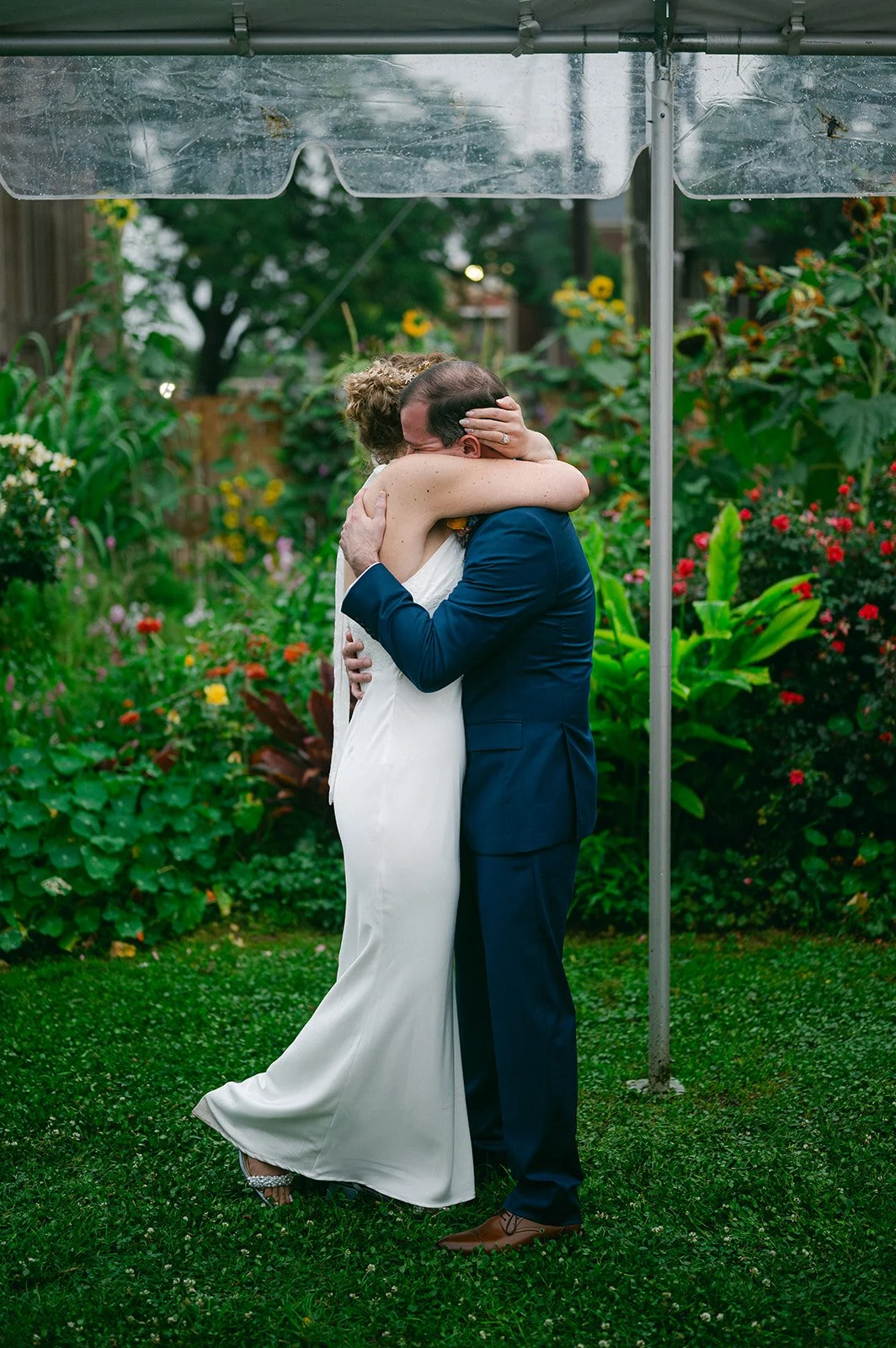 Allyce+George_50926_WeddingsByKSP_251.jpg