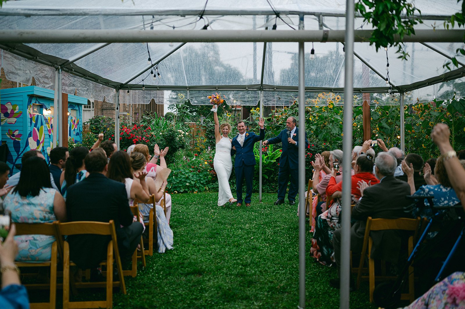Allyce+George_50926_WeddingsByKSP_254.jpg