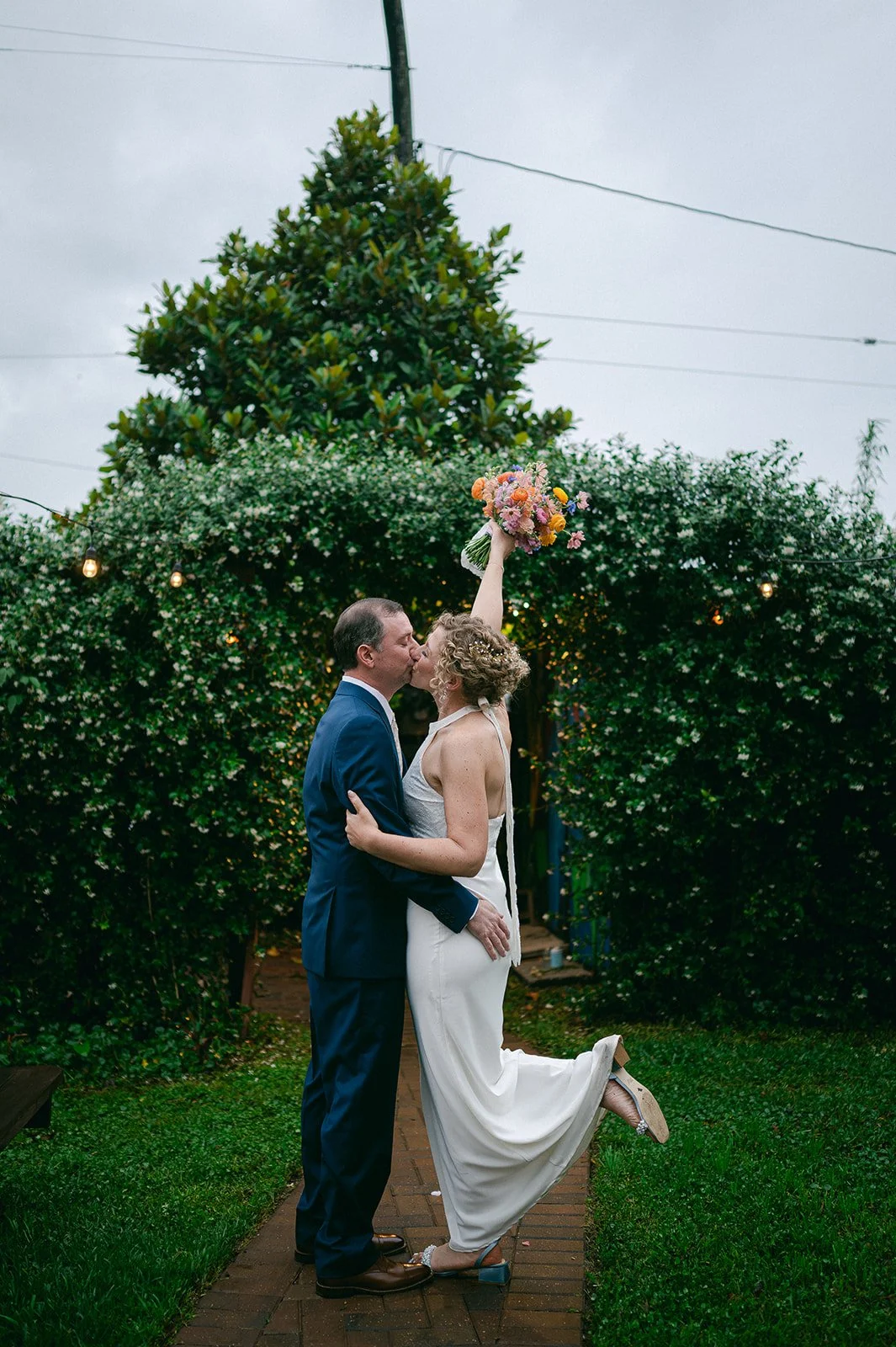 Allyce+George_50926_WeddingsByKSP_278.jpg