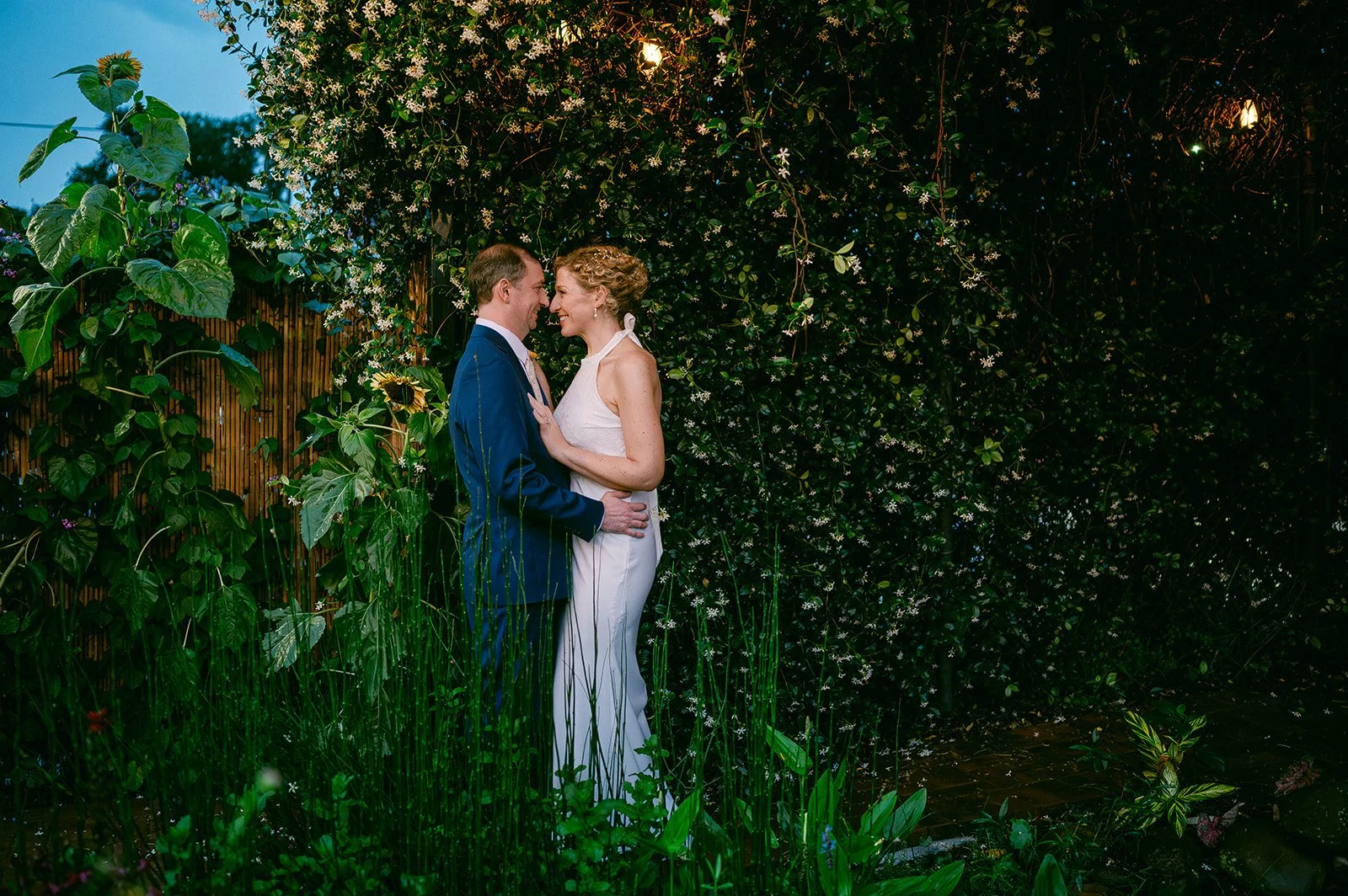Allyce+George_50926_WeddingsByKSP_316.jpg