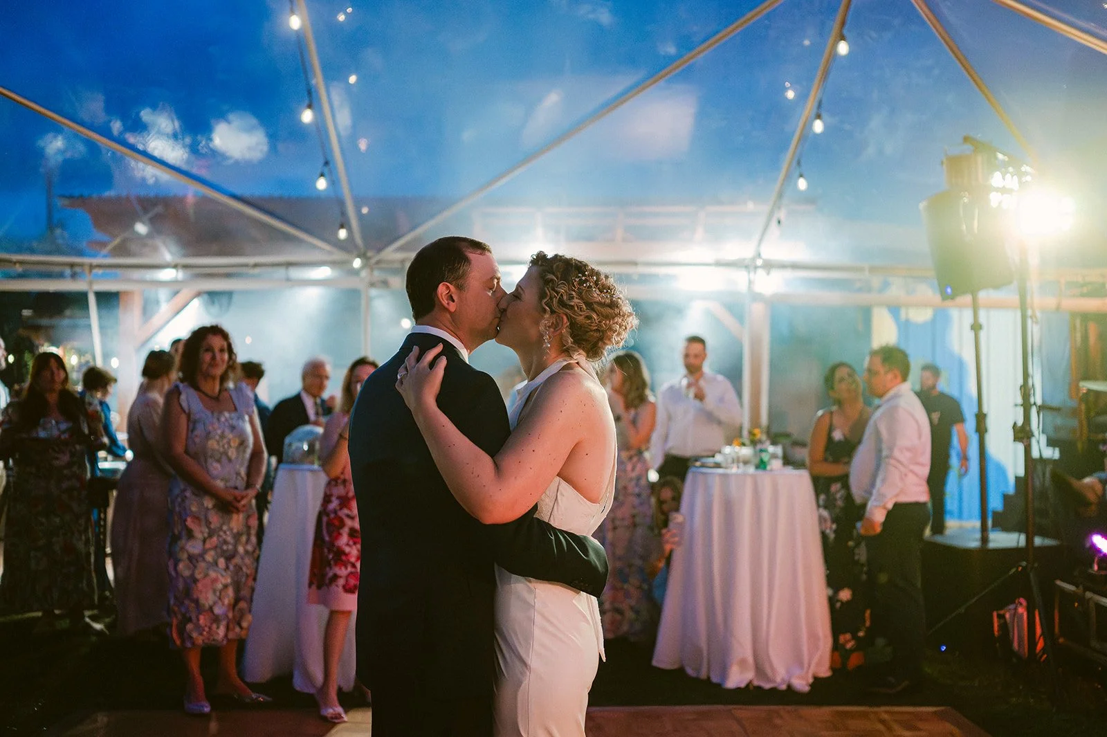 Allyce+George_50926_WeddingsByKSP_340.jpg