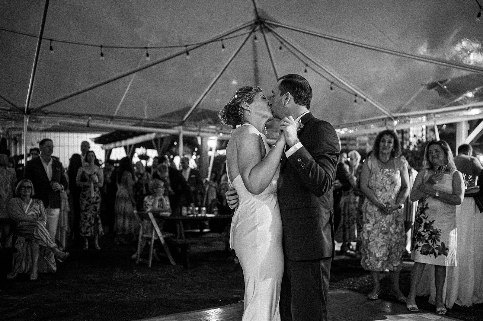 Allyce+George_50926_WeddingsByKSP_351.jpg