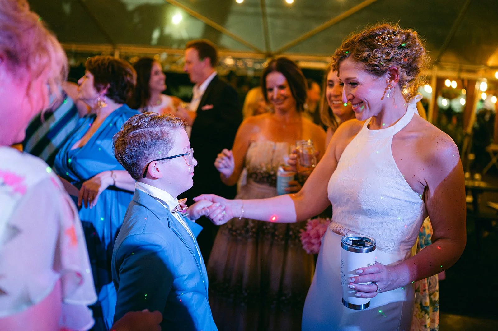 Allyce+George_50926_WeddingsByKSP_428.jpg