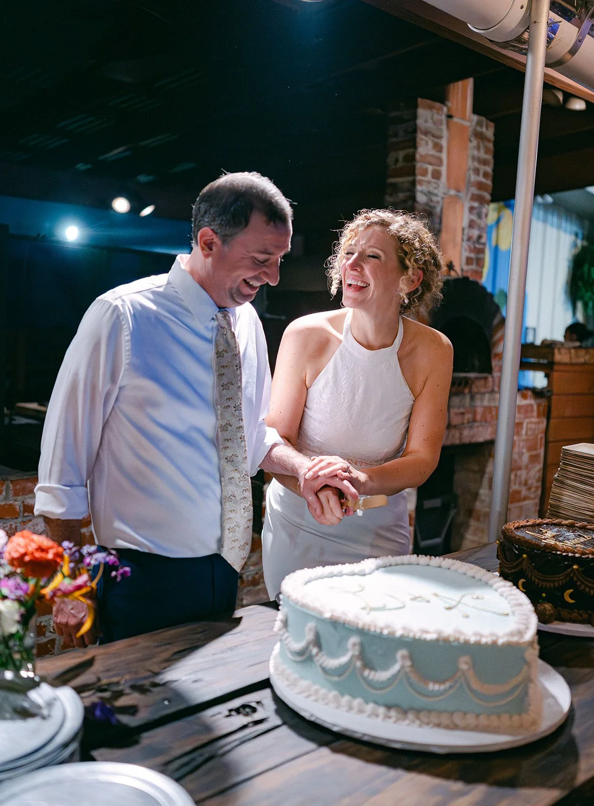 Allyce+George_50926_WeddingsByKSP_464.jpg