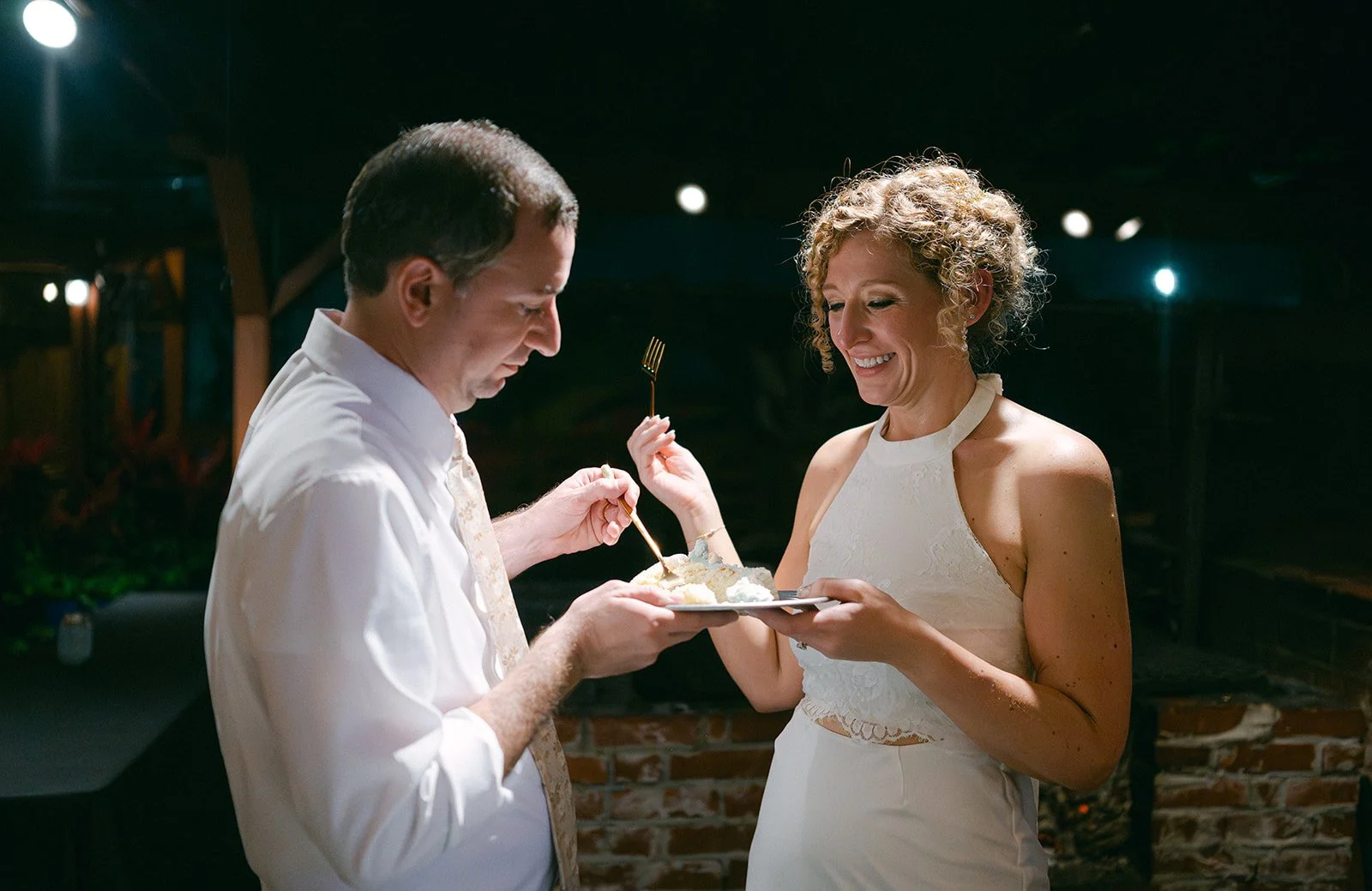 Allyce+George_50926_WeddingsByKSP_466.jpg