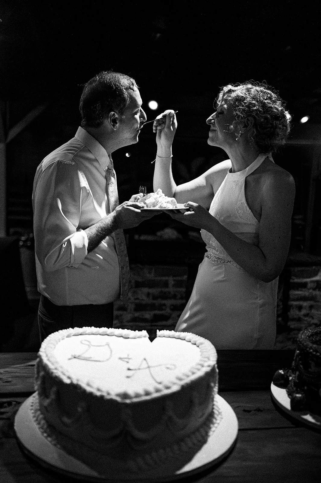 Allyce+George_50926_WeddingsByKSP_473.jpg