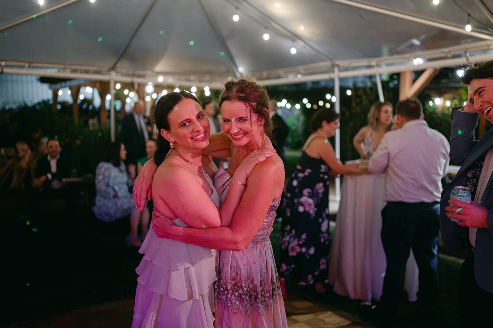 Allyce+George_50926_WeddingsByKSP_537.jpg