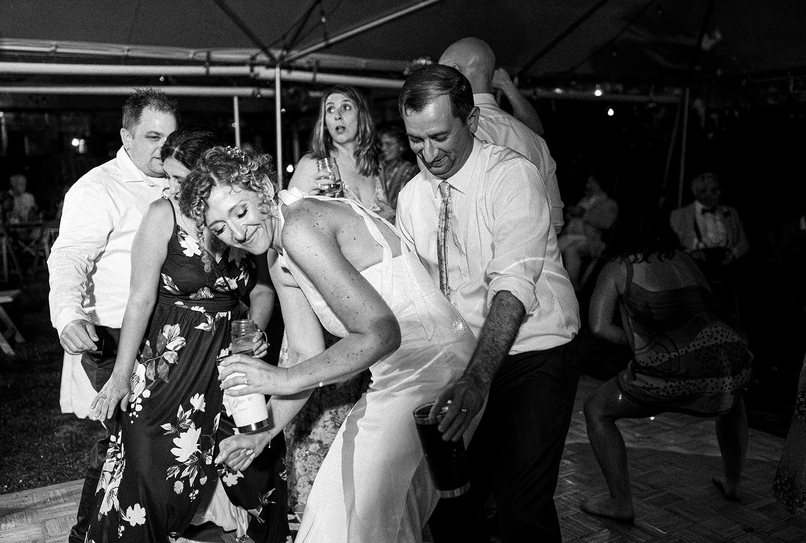 Allyce+George_50926_WeddingsByKSP_545.jpg
