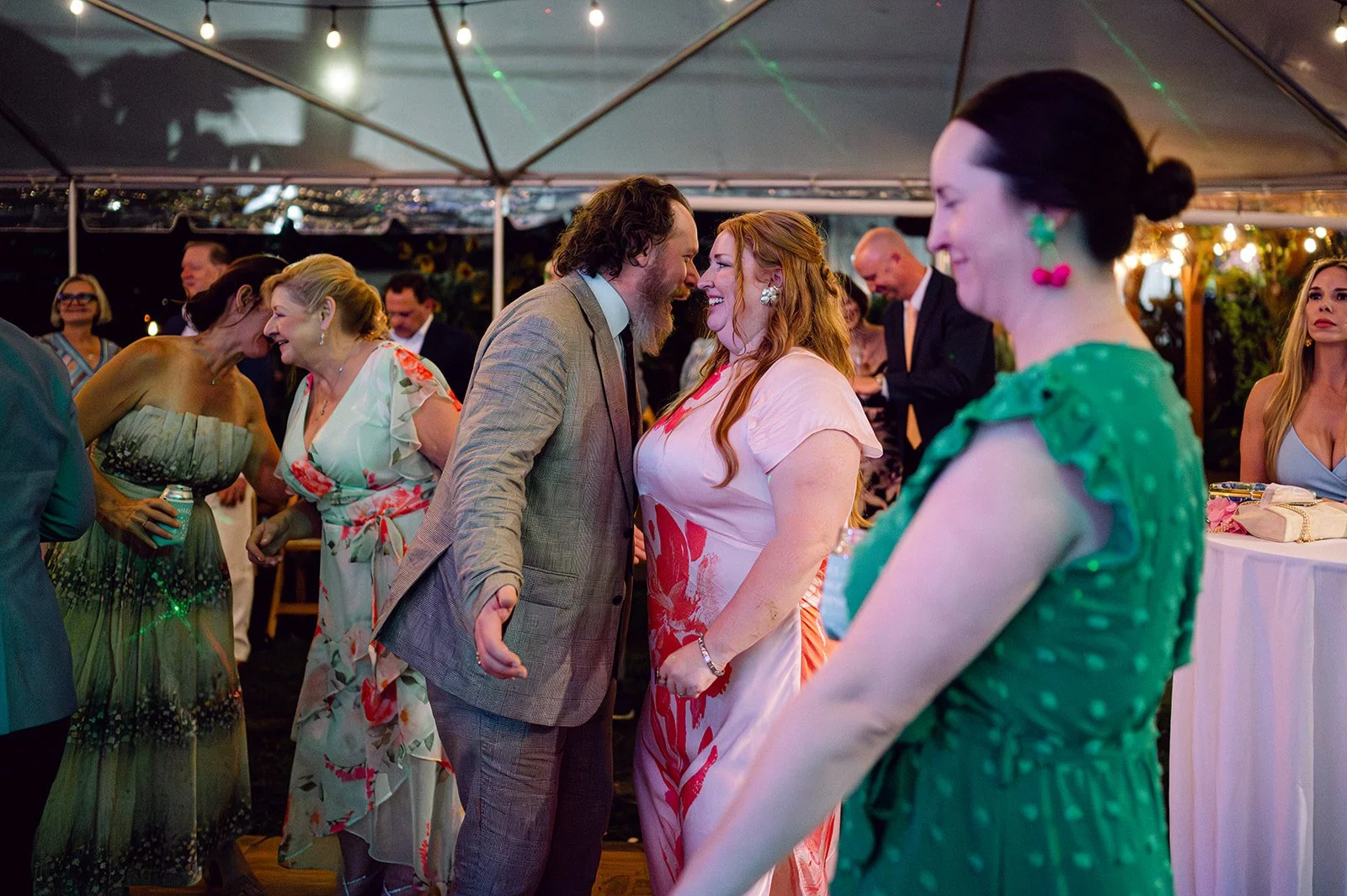 Allyce+George_50926_WeddingsByKSP_548.jpg