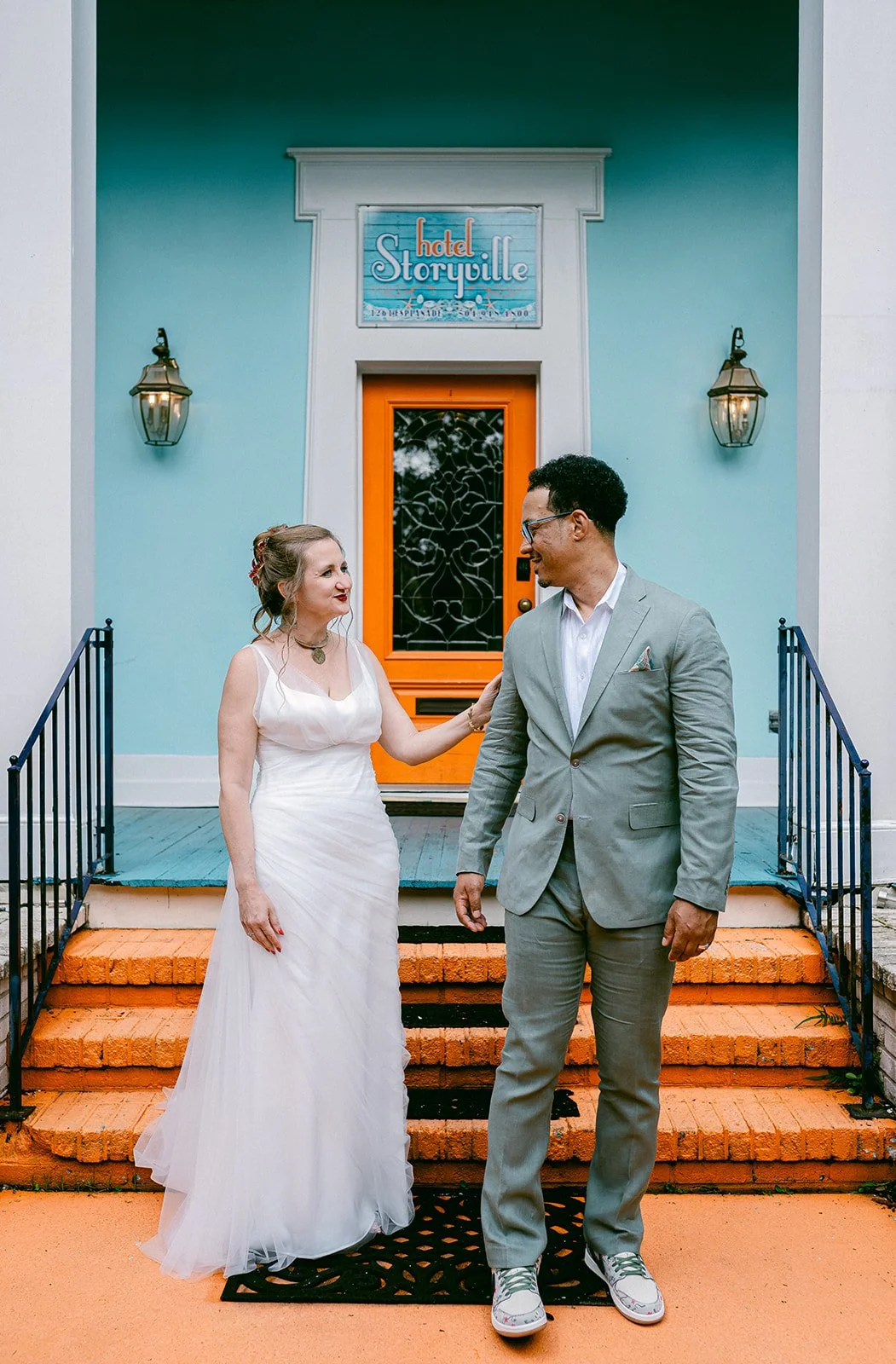 Jennifer+Abel_60626_WeddingsByKSP_019.jpg