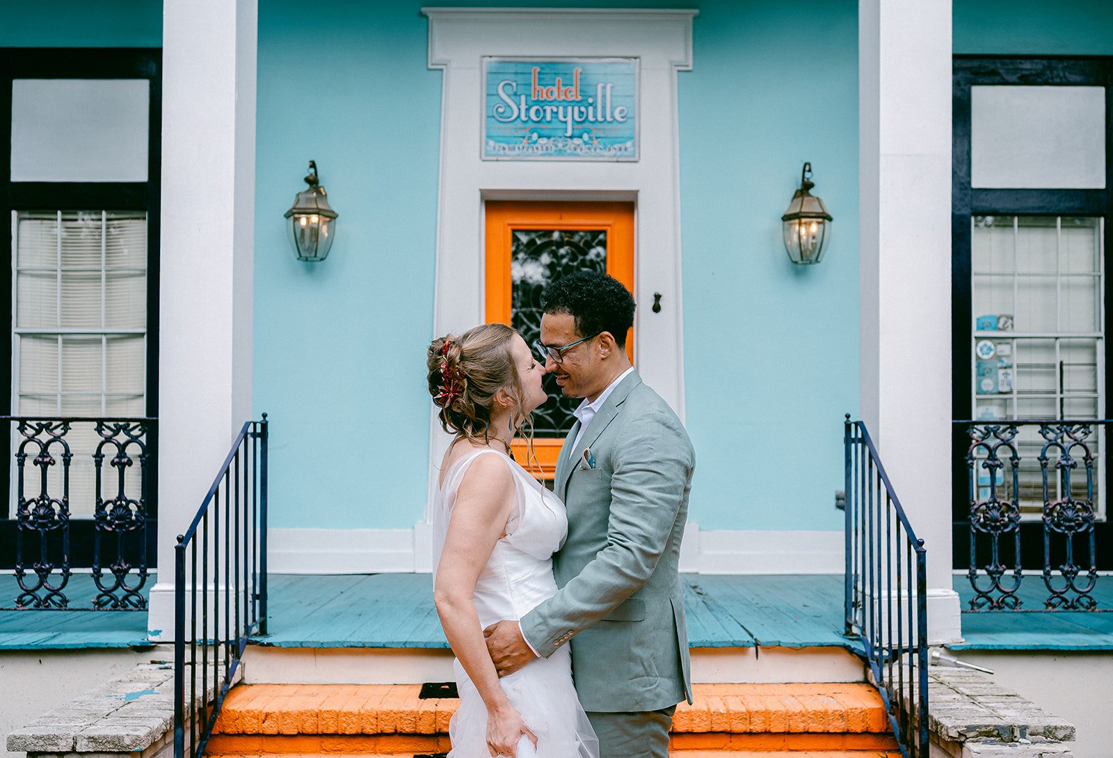 Jennifer+Abel_60626_WeddingsByKSP_023.jpg