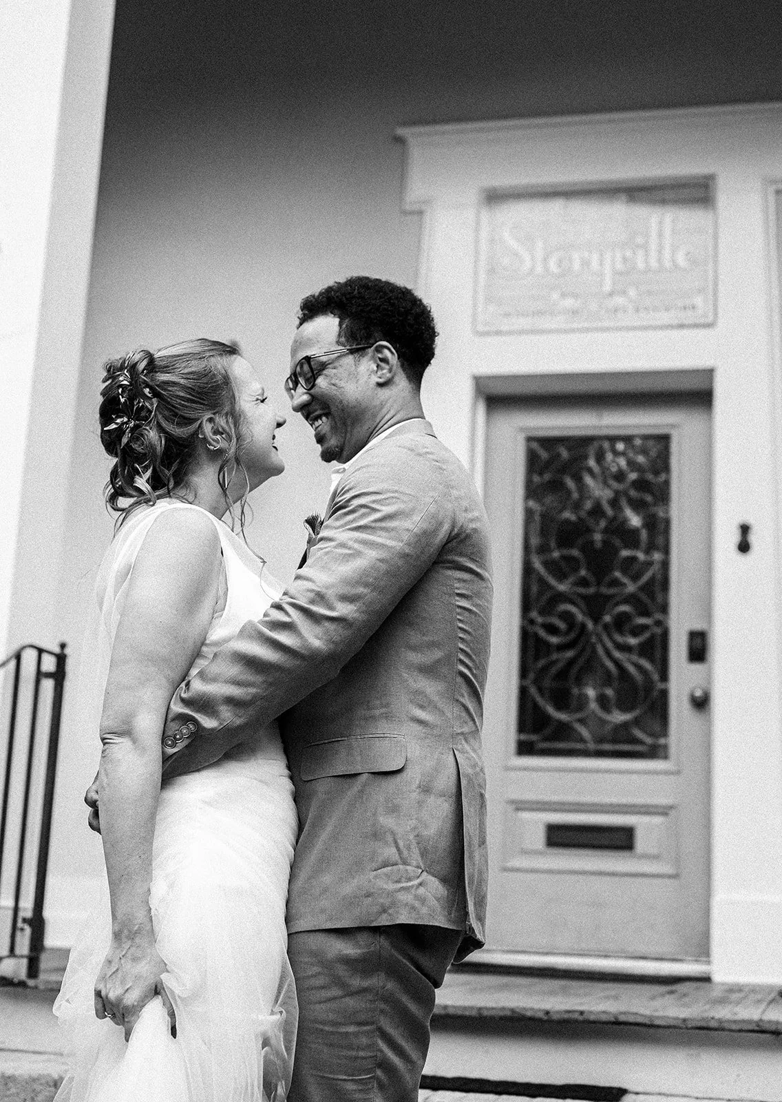 Jennifer+Abel_60626_WeddingsByKSP_026.jpg