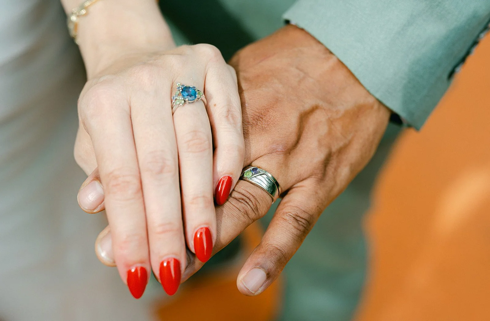 Jennifer+Abel_60626_WeddingsByKSP_037.jpg