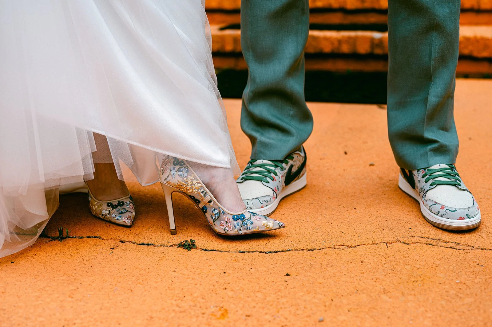 Jennifer+Abel_60626_WeddingsByKSP_038.jpg