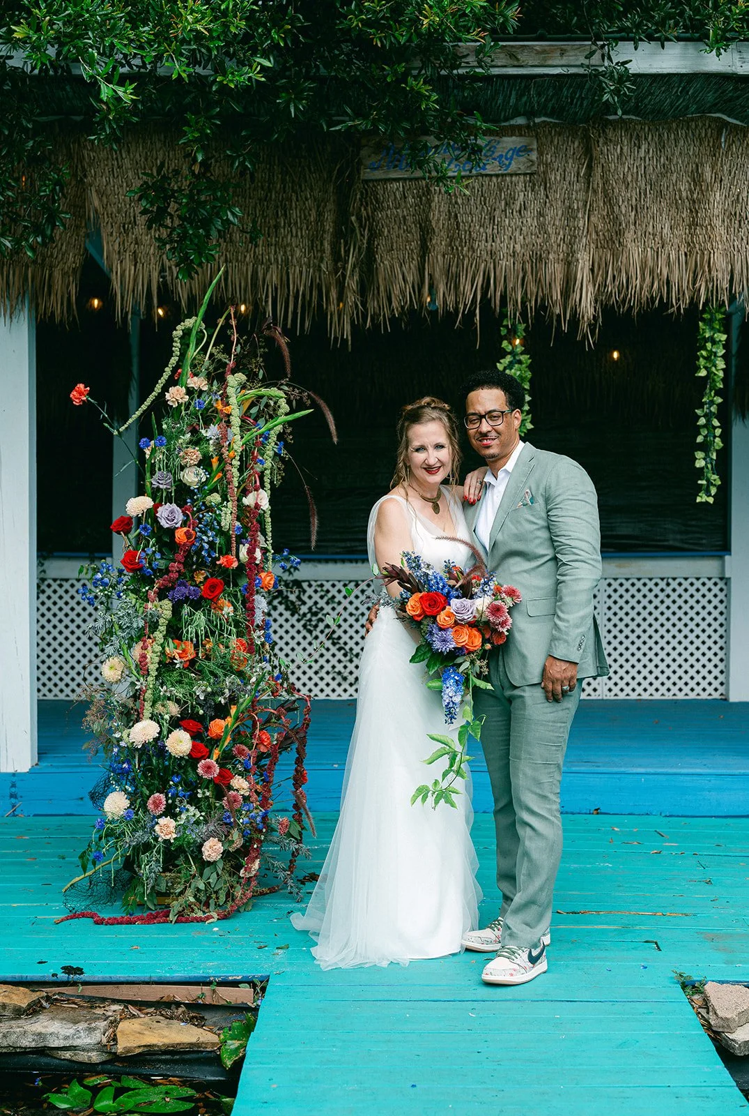 Jennifer+Abel_60626_WeddingsByKSP_045.jpg