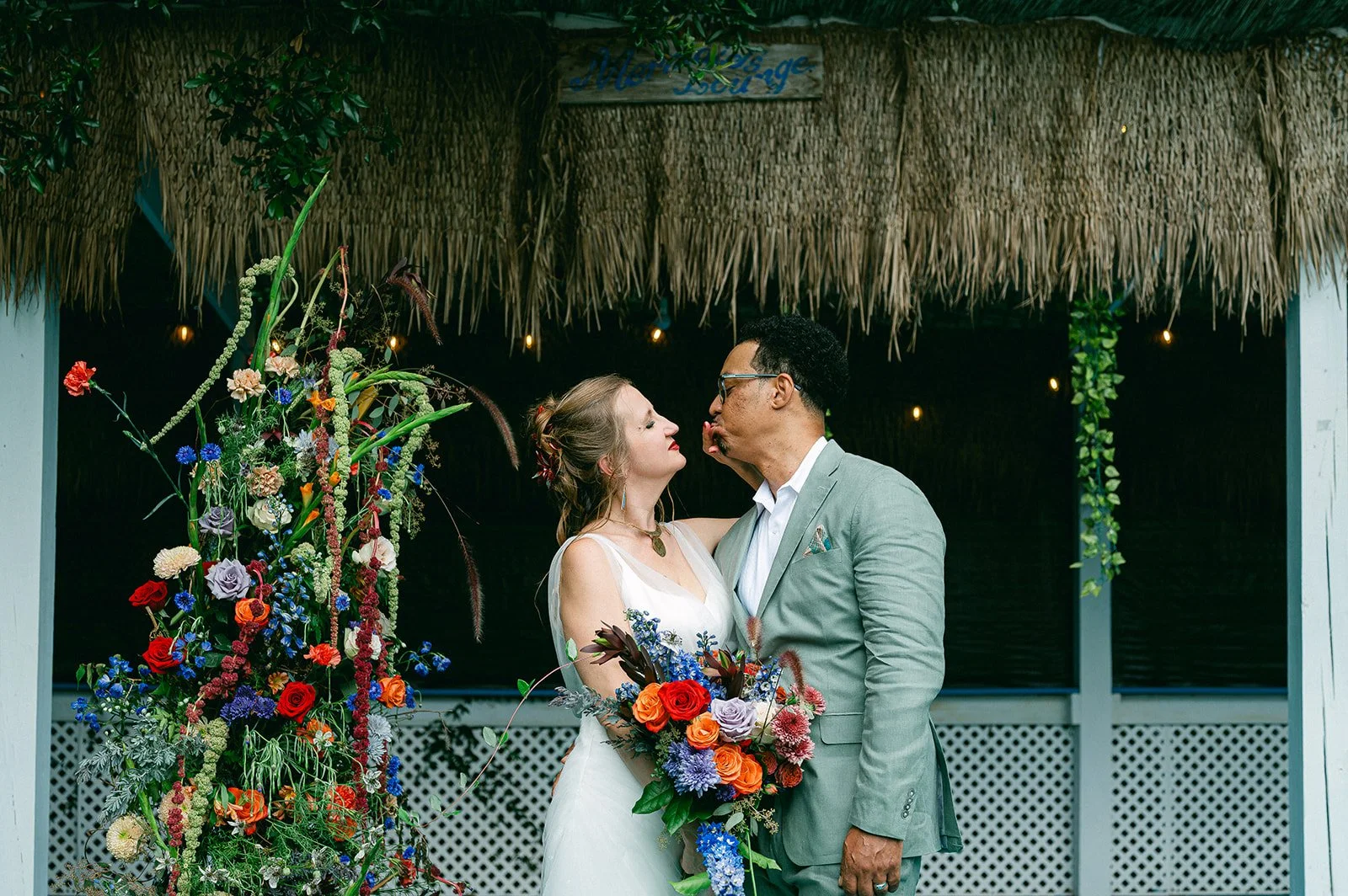 Jennifer+Abel_60626_WeddingsByKSP_051.jpg