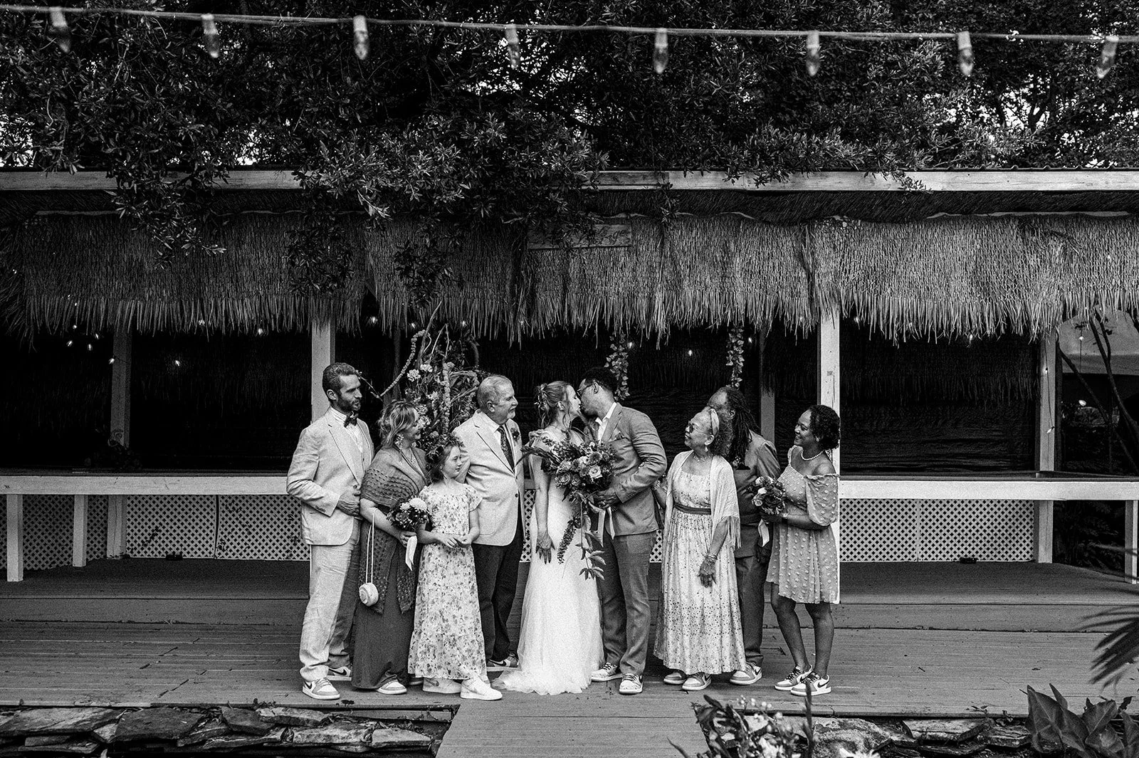 Jennifer+Abel_60626_WeddingsByKSP_084.jpg