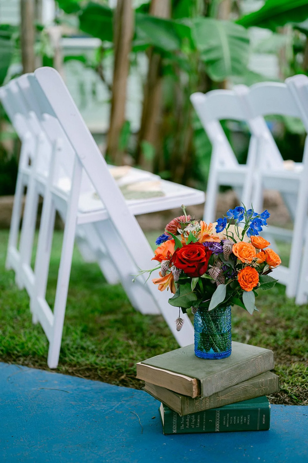 Jennifer+Abel_60626_WeddingsByKSP_141.jpg