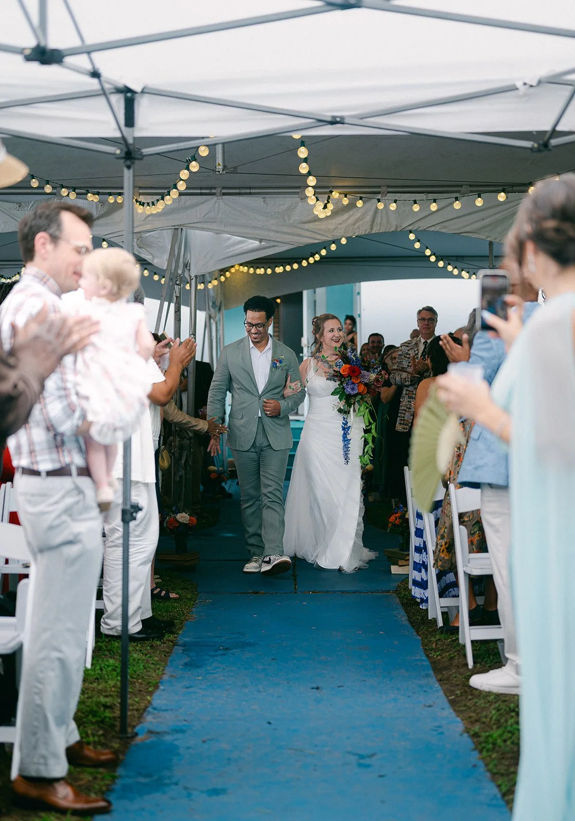 Jennifer+Abel_60626_WeddingsByKSP_180.jpg