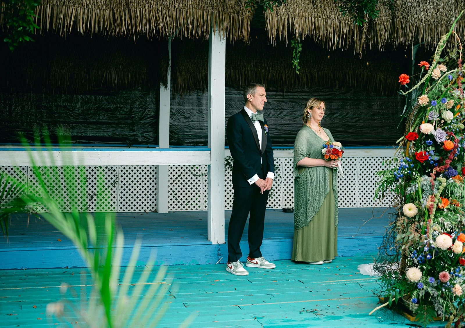 Jennifer+Abel_60626_WeddingsByKSP_209.jpg