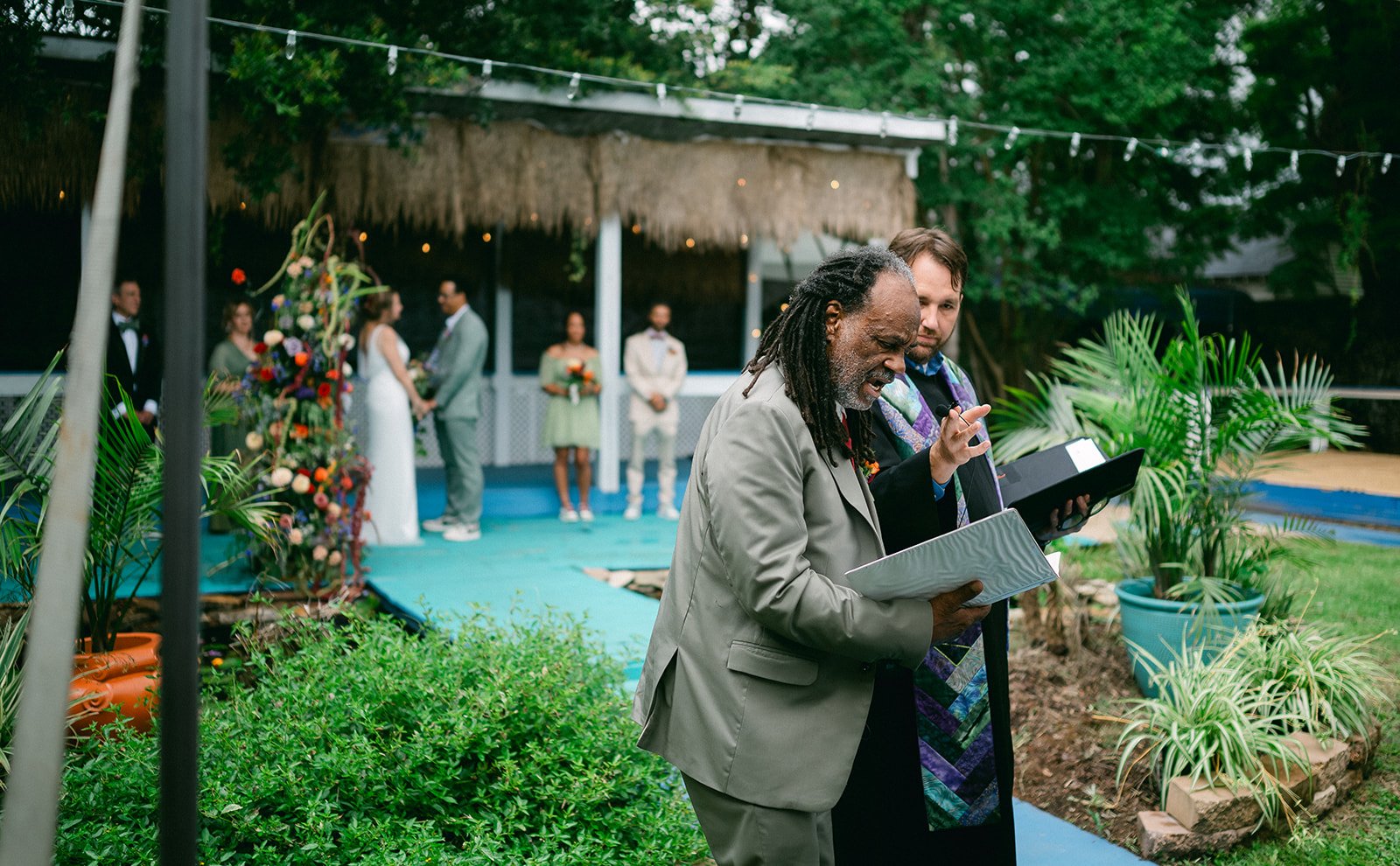 Jennifer+Abel_60626_WeddingsByKSP_214.jpg