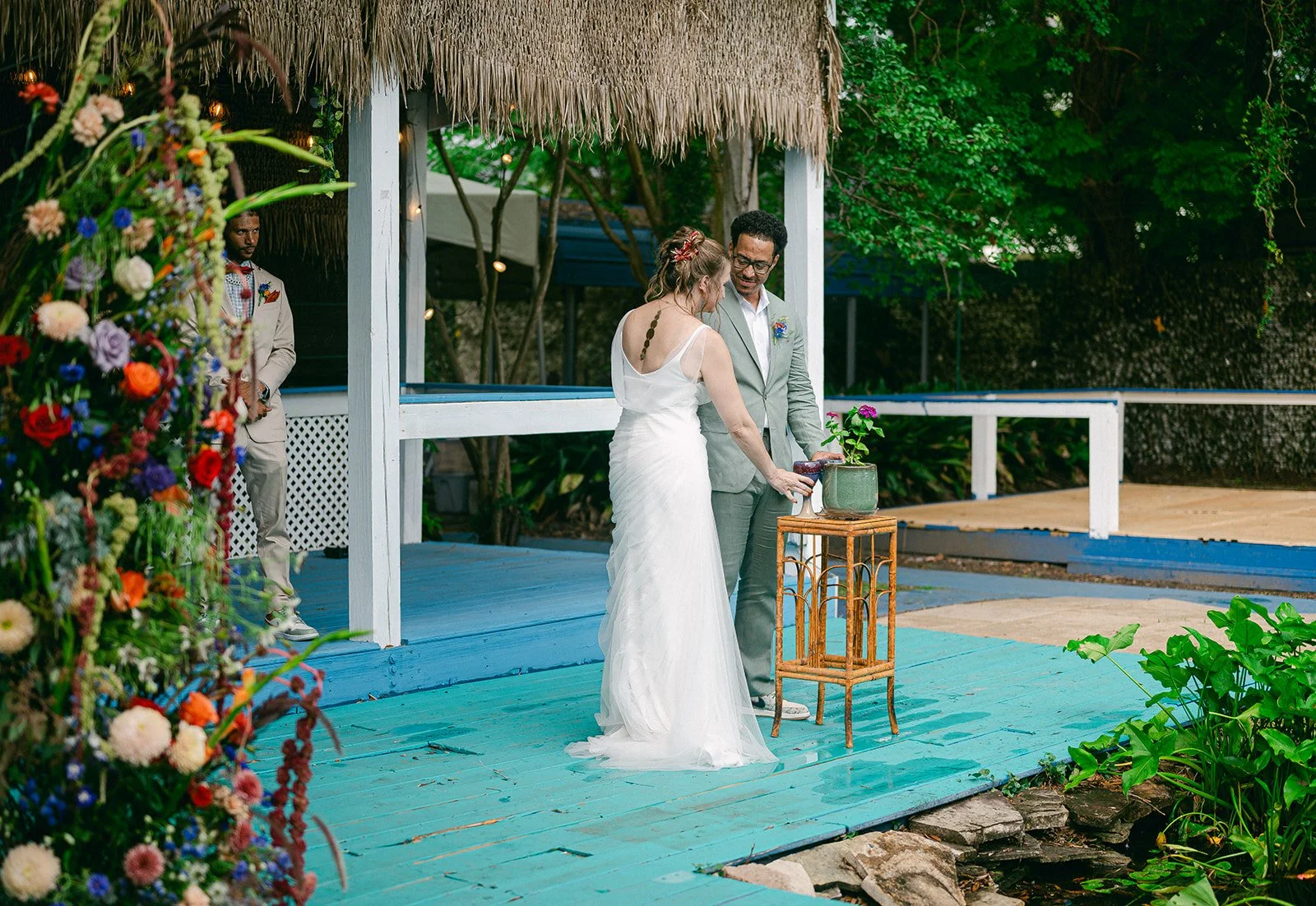 Jennifer+Abel_60626_WeddingsByKSP_216.jpg