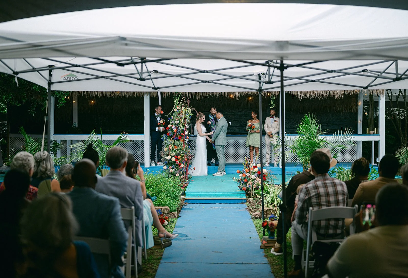 Jennifer+Abel_60626_WeddingsByKSP_234.jpg