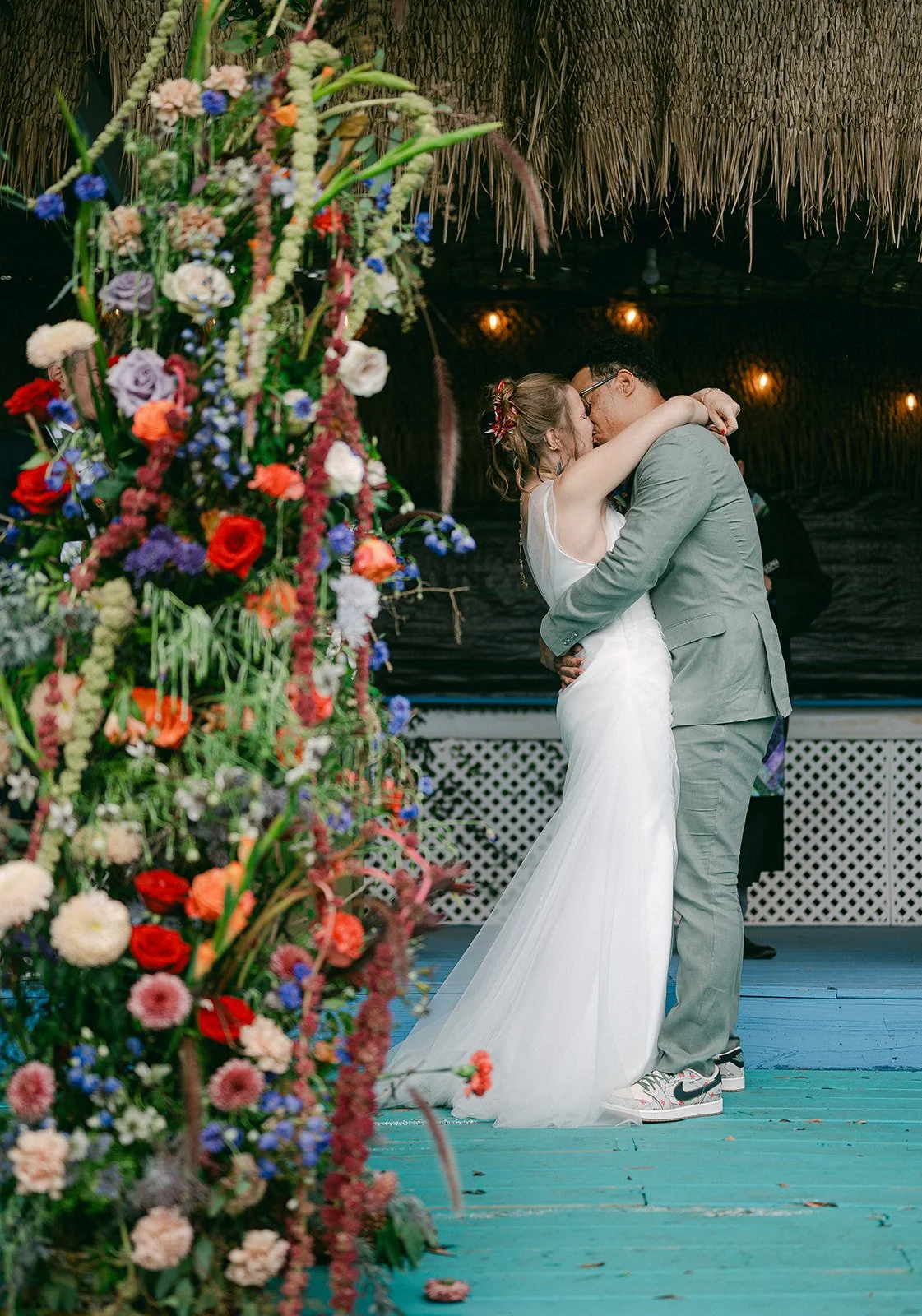 Jennifer+Abel_60626_WeddingsByKSP_251.jpg