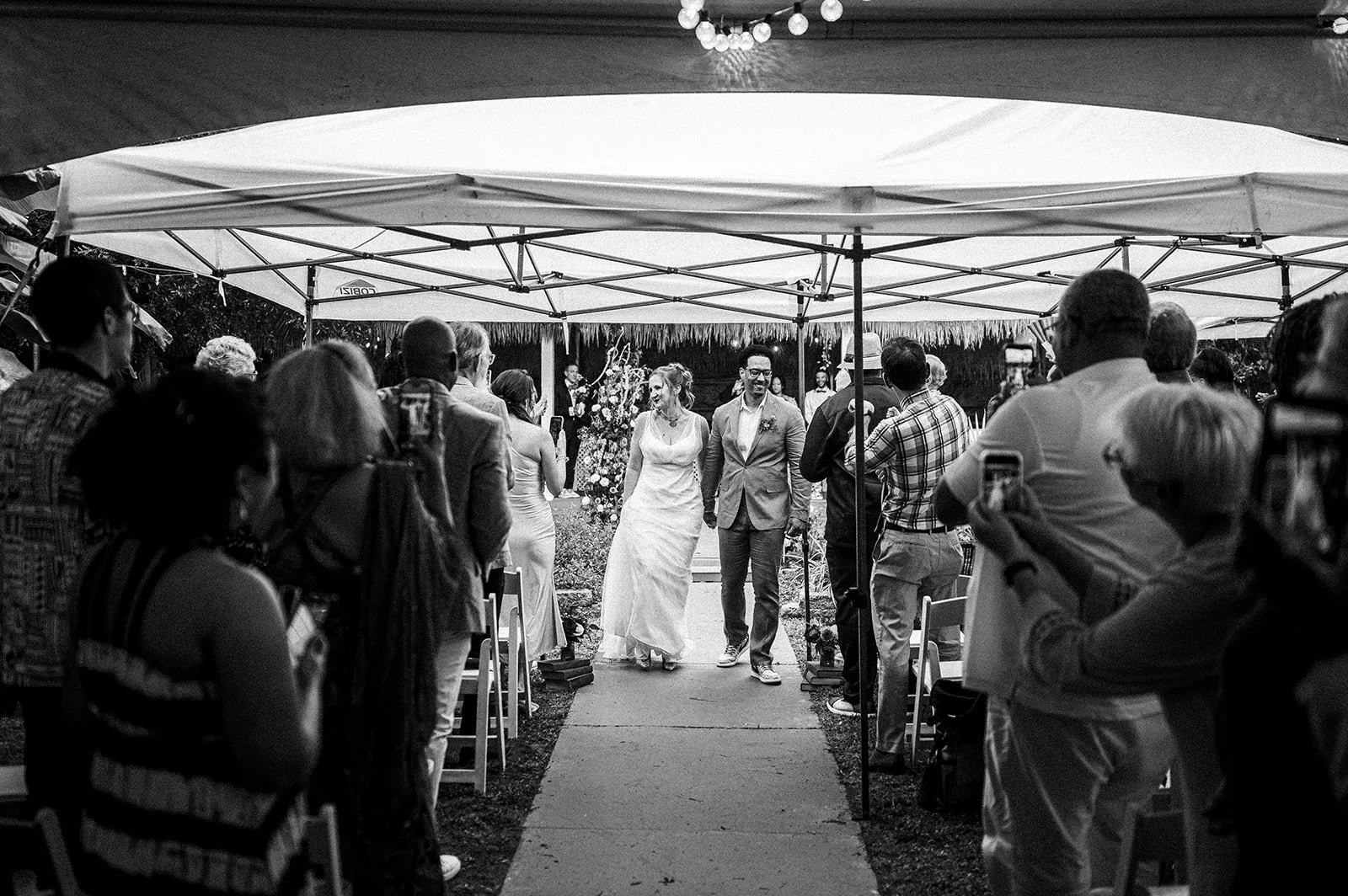 Jennifer+Abel_60626_WeddingsByKSP_258.jpg