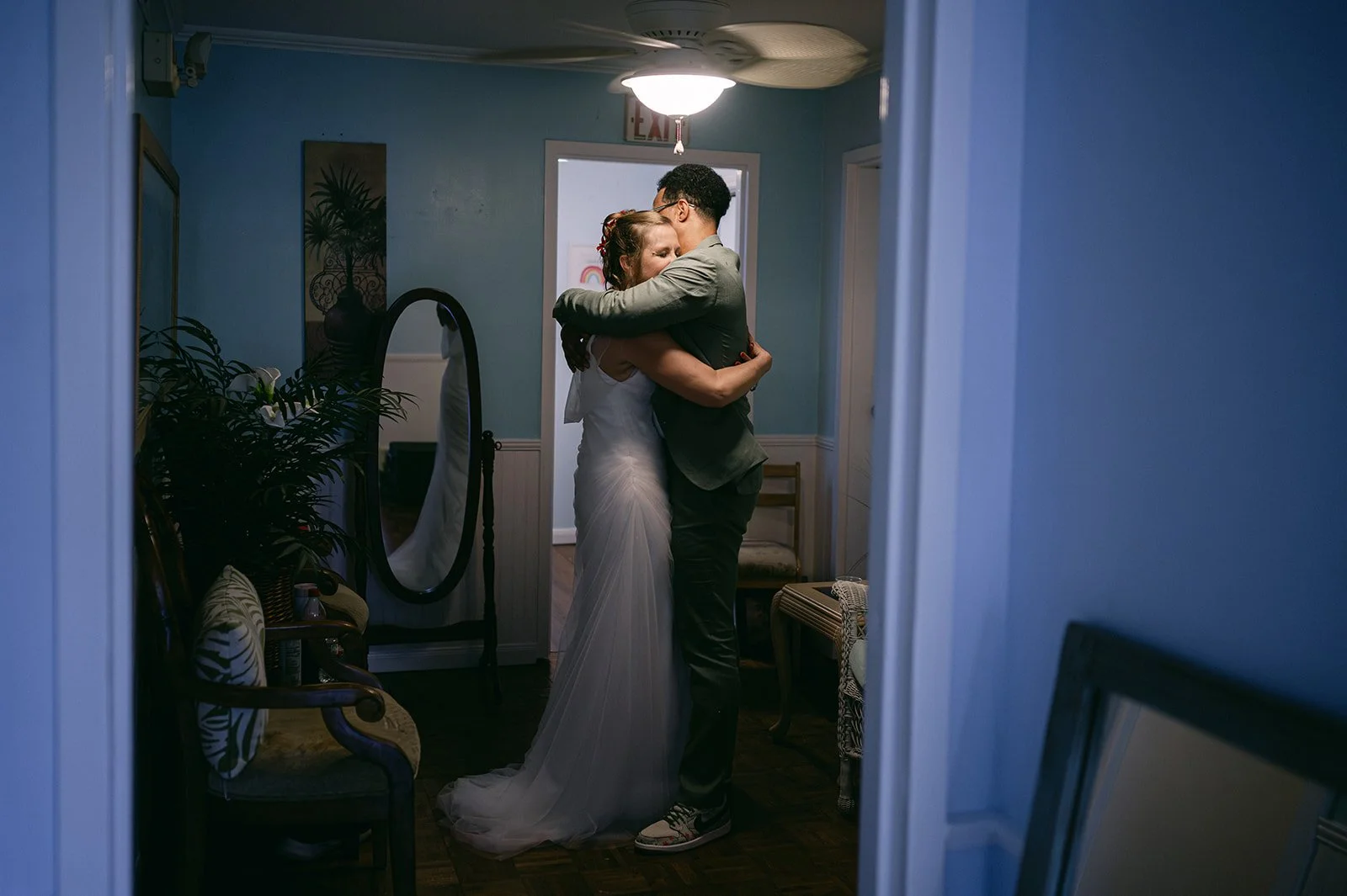 Jennifer+Abel_60626_WeddingsByKSP_267.jpg