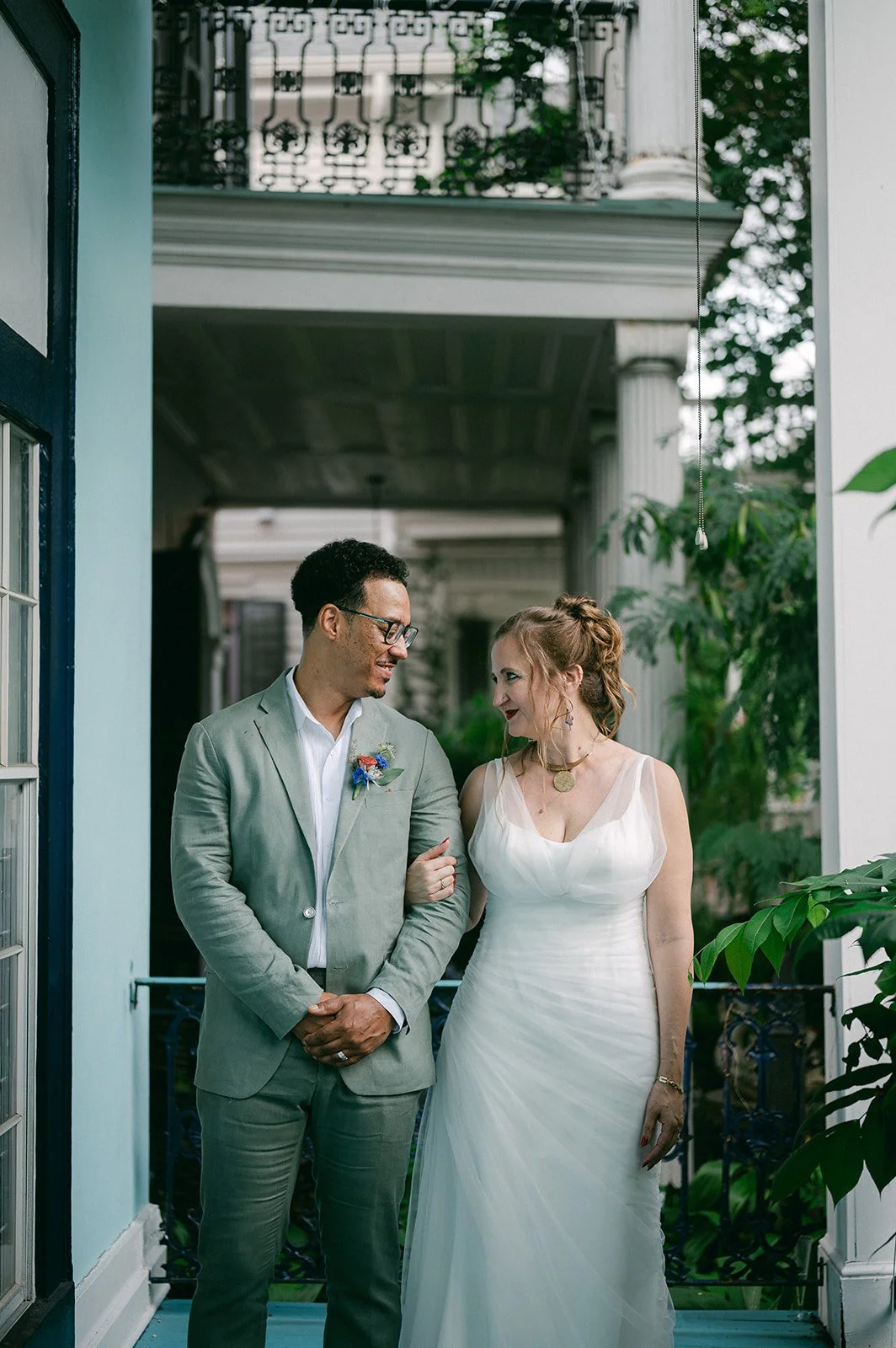 Jennifer+Abel_60626_WeddingsByKSP_275.jpg