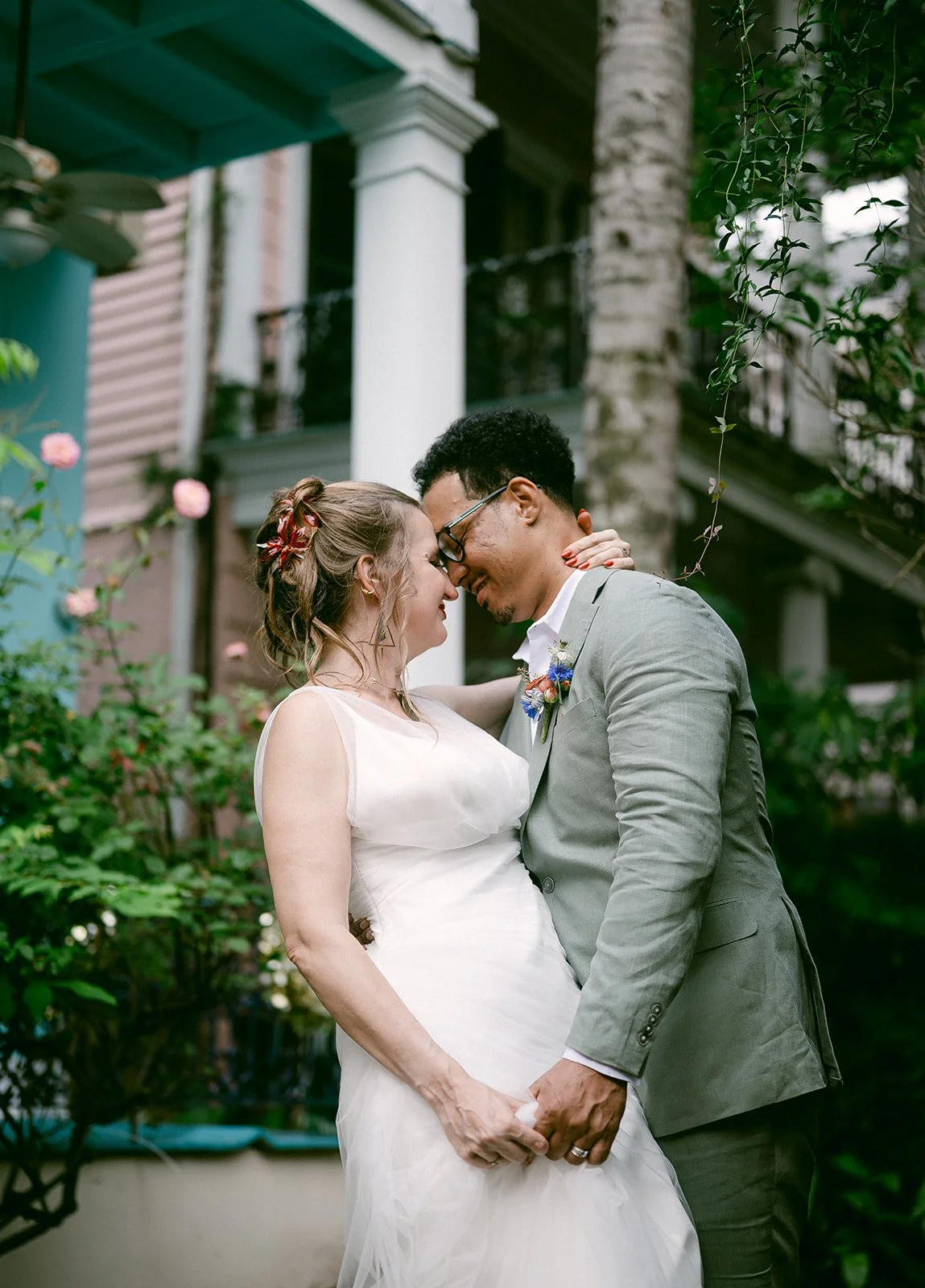 Jennifer+Abel_60626_WeddingsByKSP_296.jpg