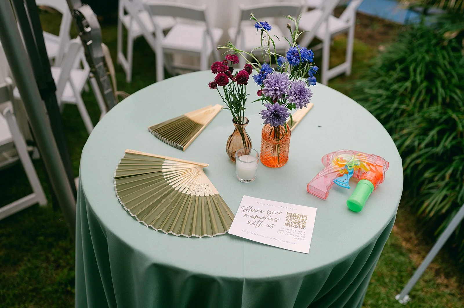 Jennifer+Abel_60626_WeddingsByKSP_316.jpg