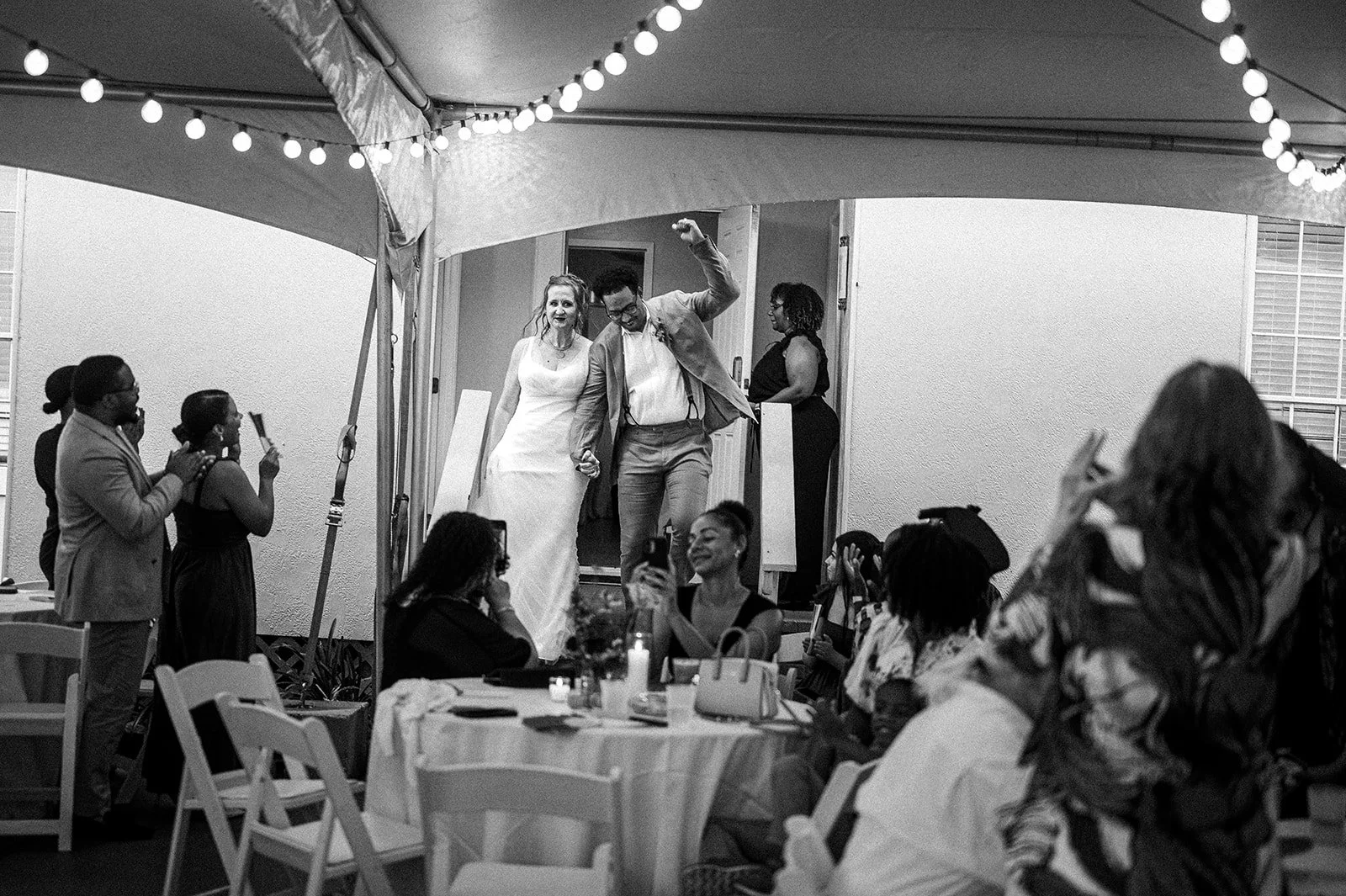 Jennifer+Abel_60626_WeddingsByKSP_333.jpg