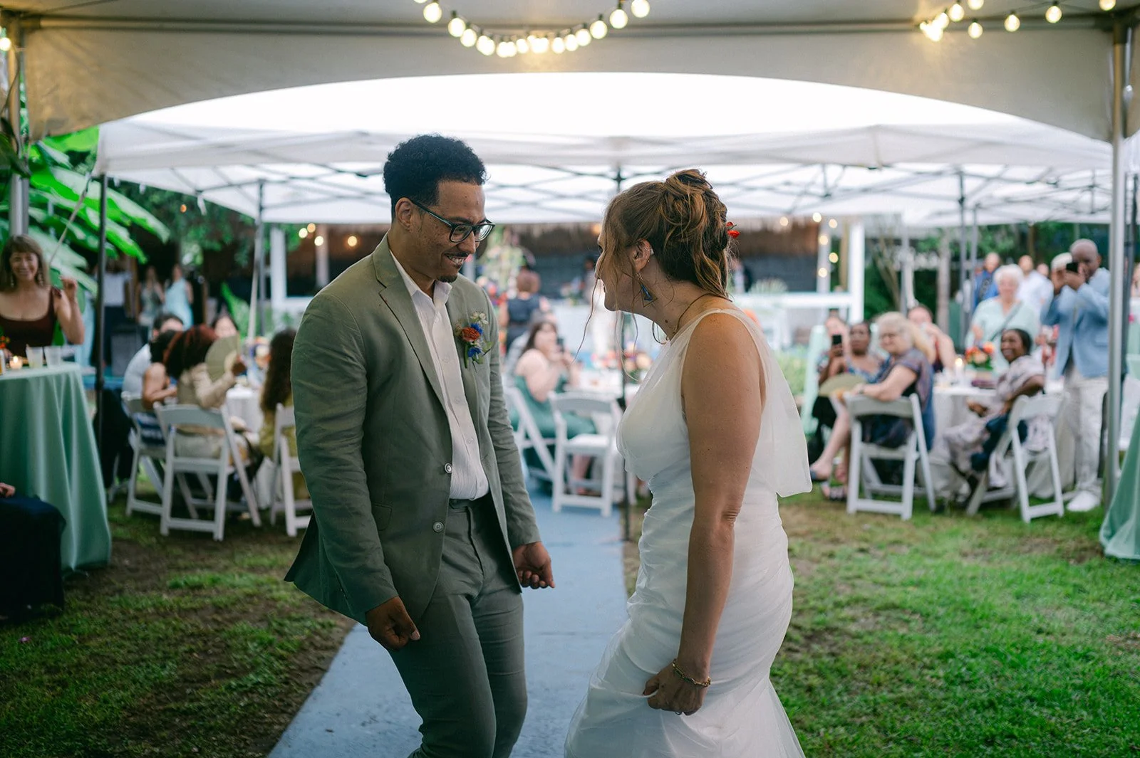 Jennifer+Abel_60626_WeddingsByKSP_335.jpg