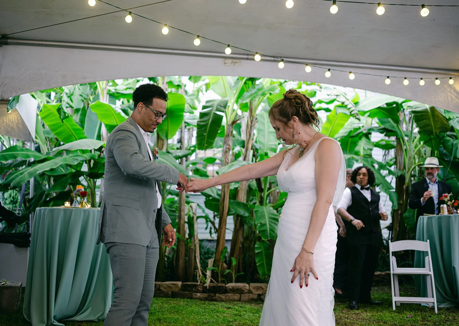 Jennifer+Abel_60626_WeddingsByKSP_337.jpg