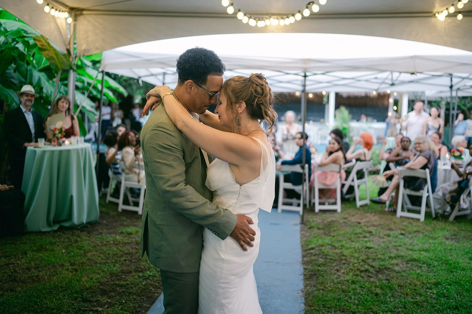 Jennifer+Abel_60626_WeddingsByKSP_347.jpg