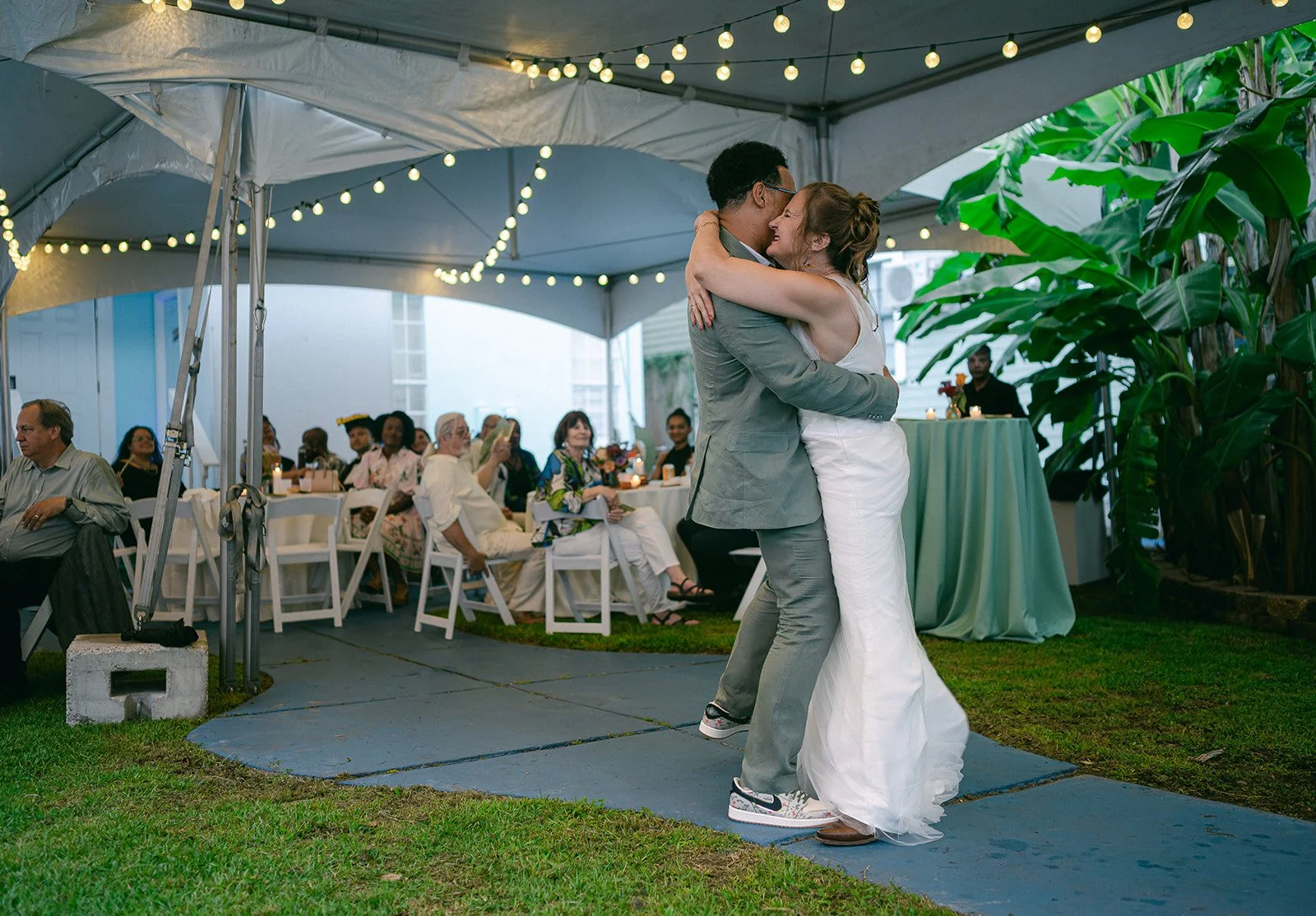 Jennifer+Abel_60626_WeddingsByKSP_349.jpg