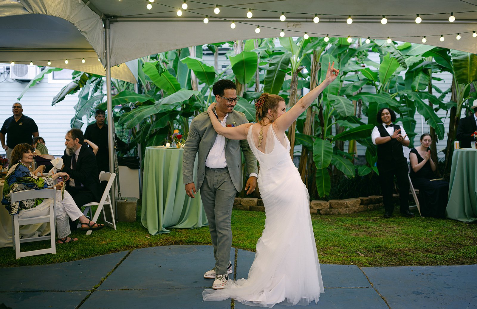 Jennifer+Abel_60626_WeddingsByKSP_356.jpg