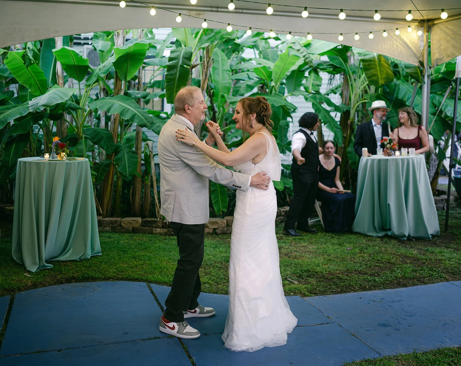 Jennifer+Abel_60626_WeddingsByKSP_360.jpg