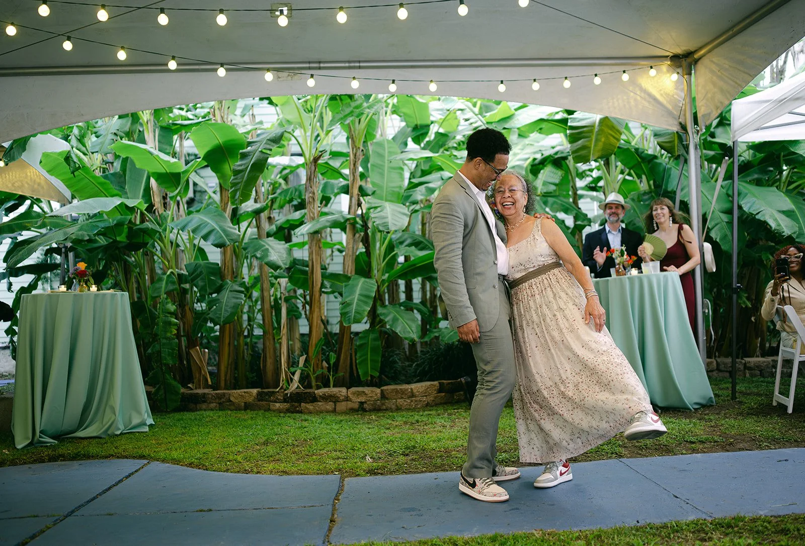 Jennifer+Abel_60626_WeddingsByKSP_372.jpg