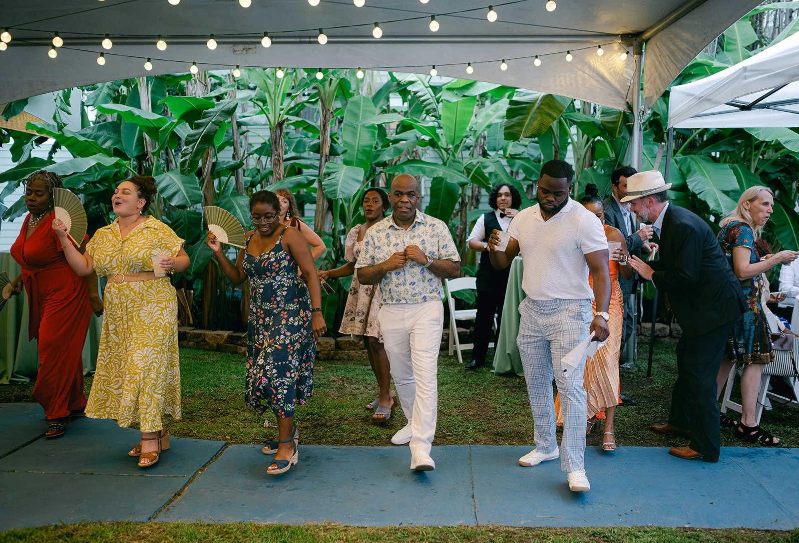 Jennifer+Abel_60626_WeddingsByKSP_391.jpg
