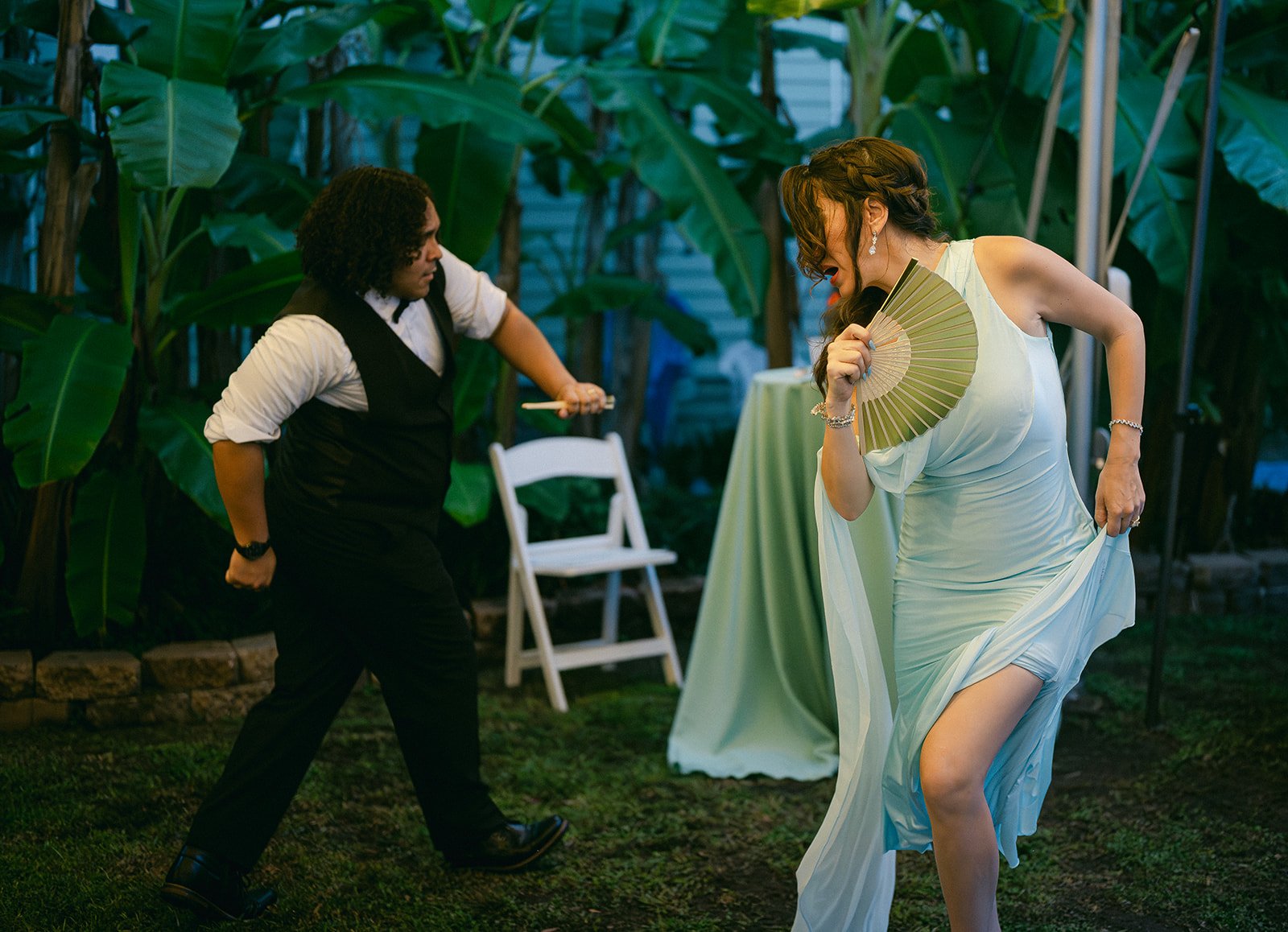 Jennifer+Abel_60626_WeddingsByKSP_394.jpg