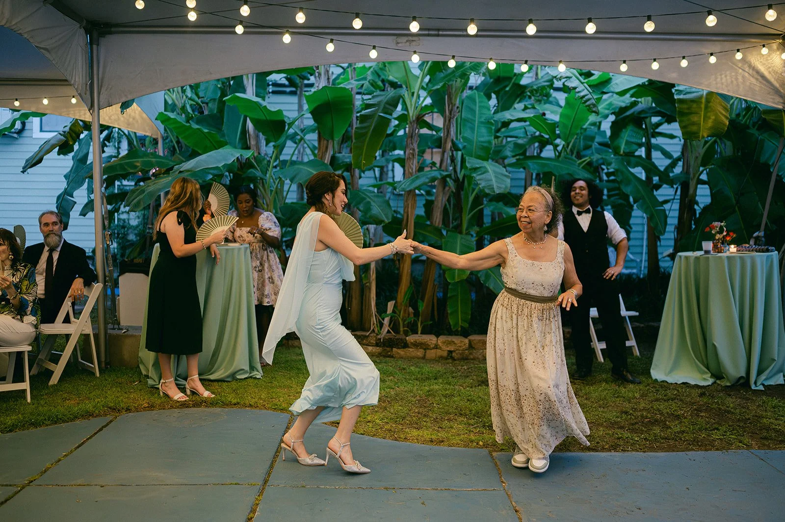 Jennifer+Abel_60626_WeddingsByKSP_397.jpg