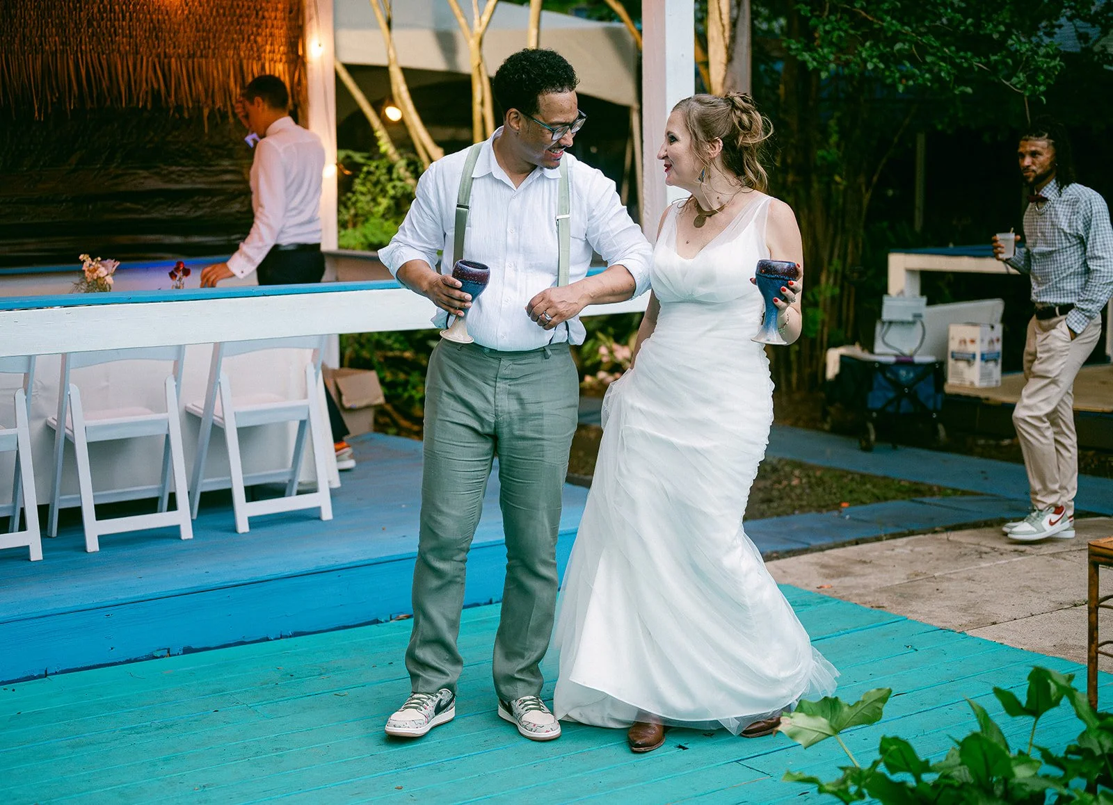 Jennifer+Abel_60626_WeddingsByKSP_399.jpg