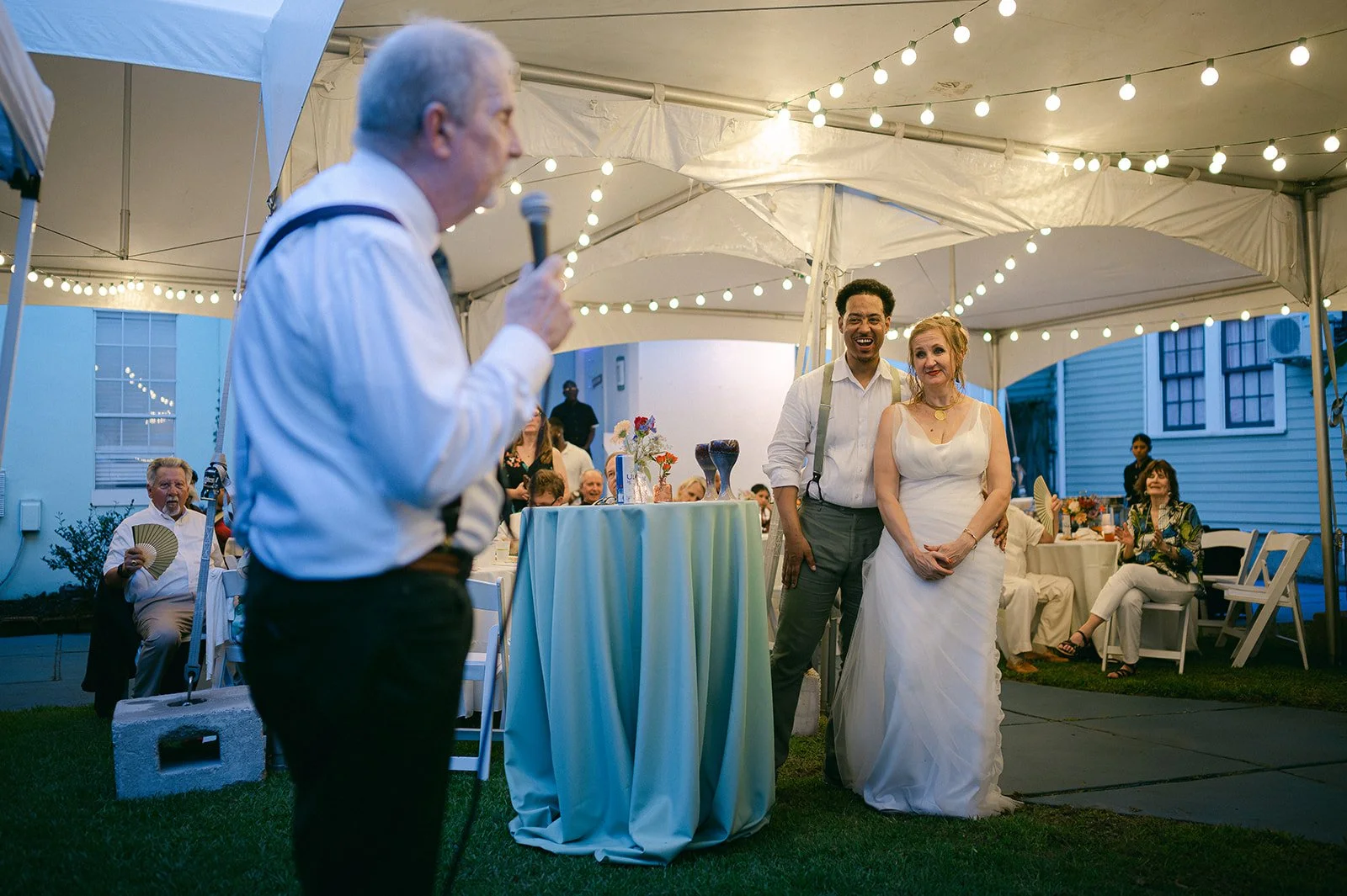 Jennifer+Abel_60626_WeddingsByKSP_418.jpg