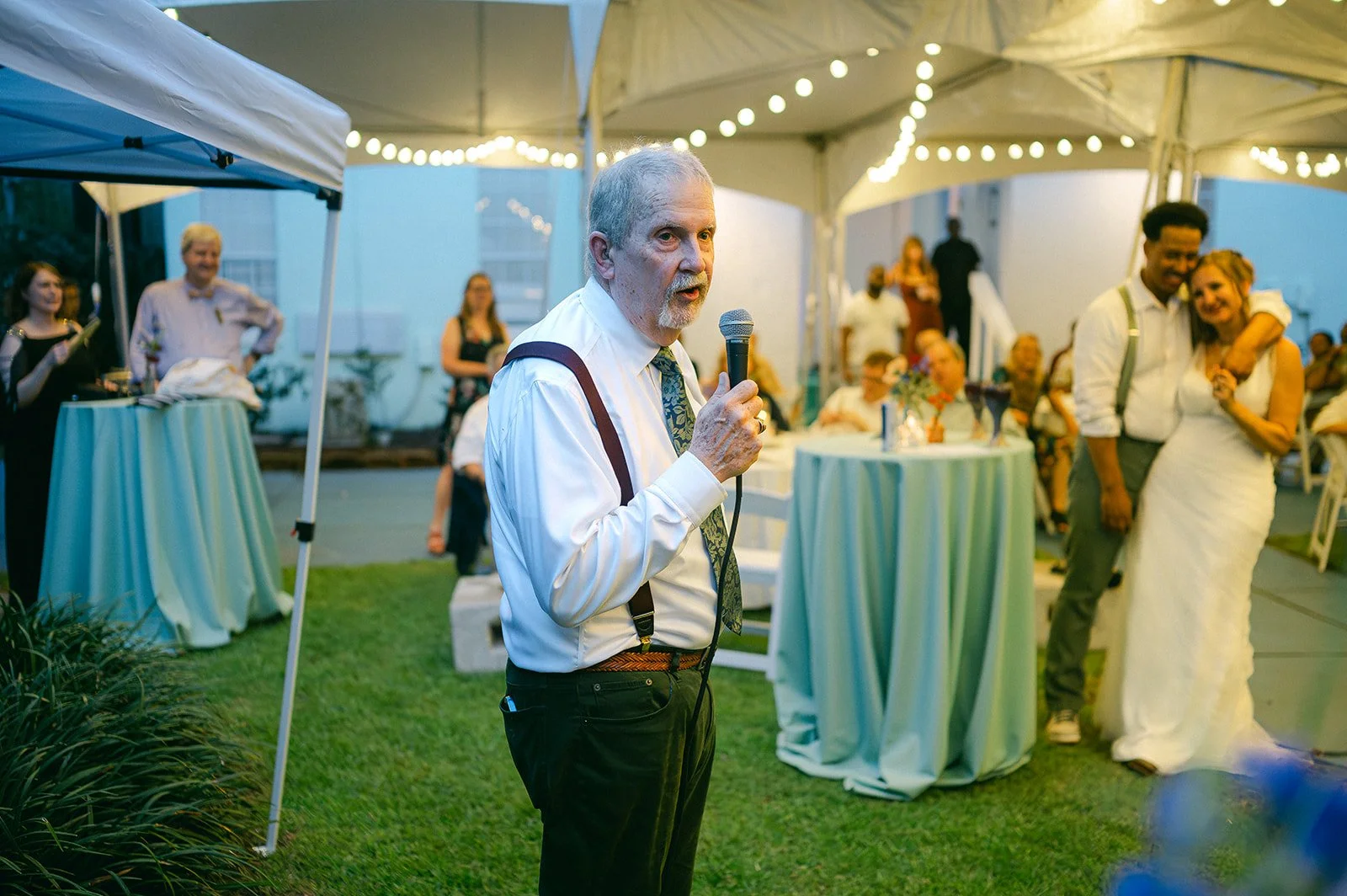 Jennifer+Abel_60626_WeddingsByKSP_422.jpg